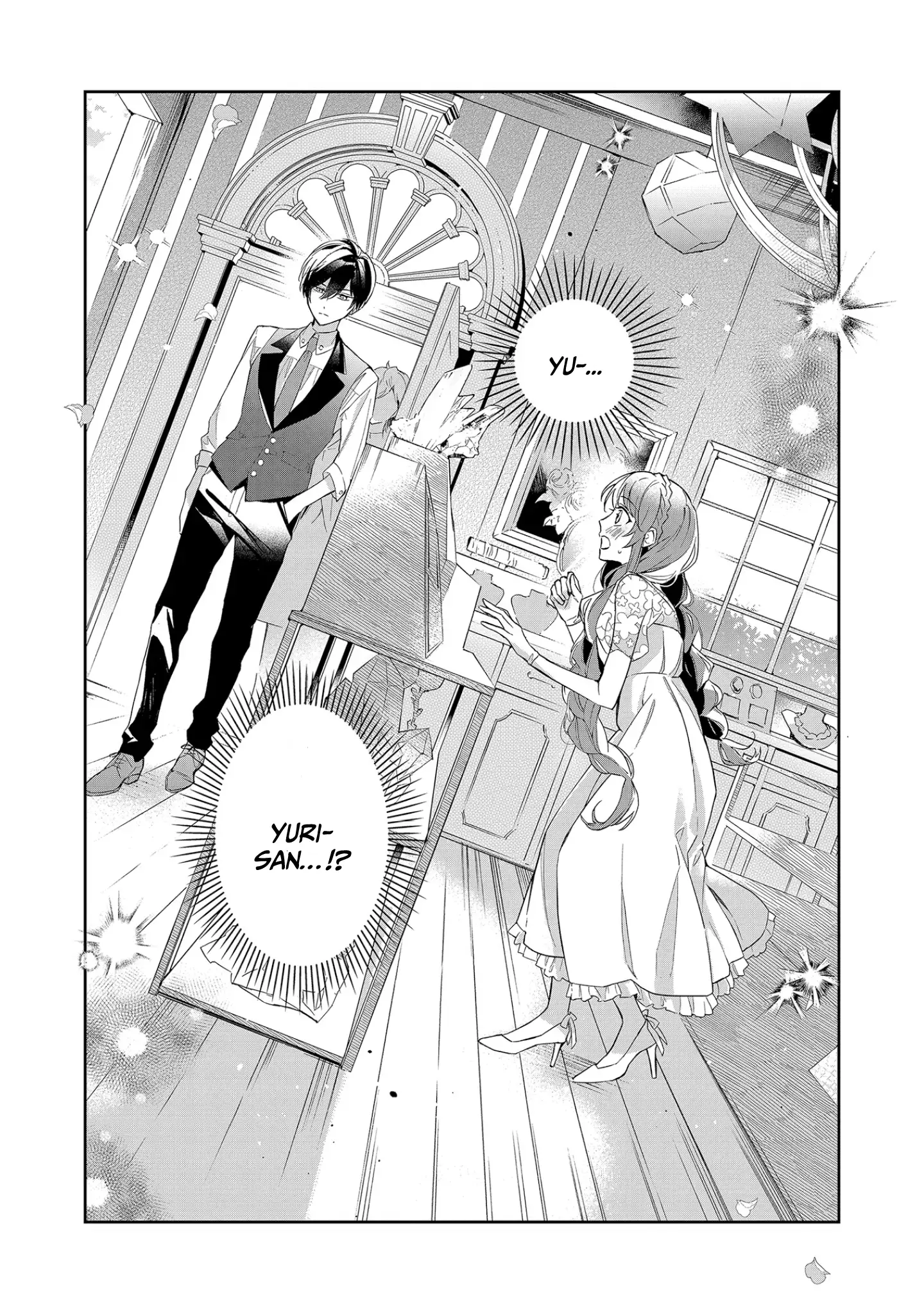 Page 2 of Chapter 10