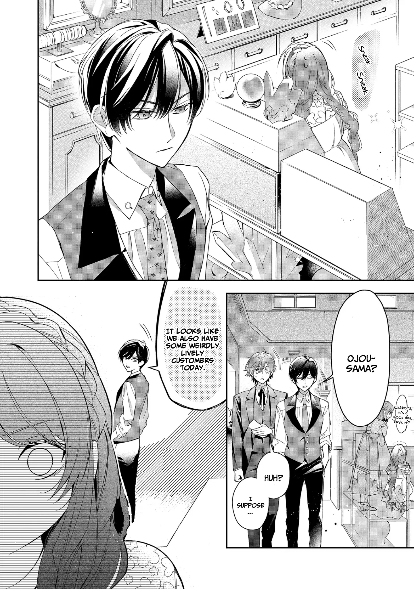 Page 3 of Chapter 10