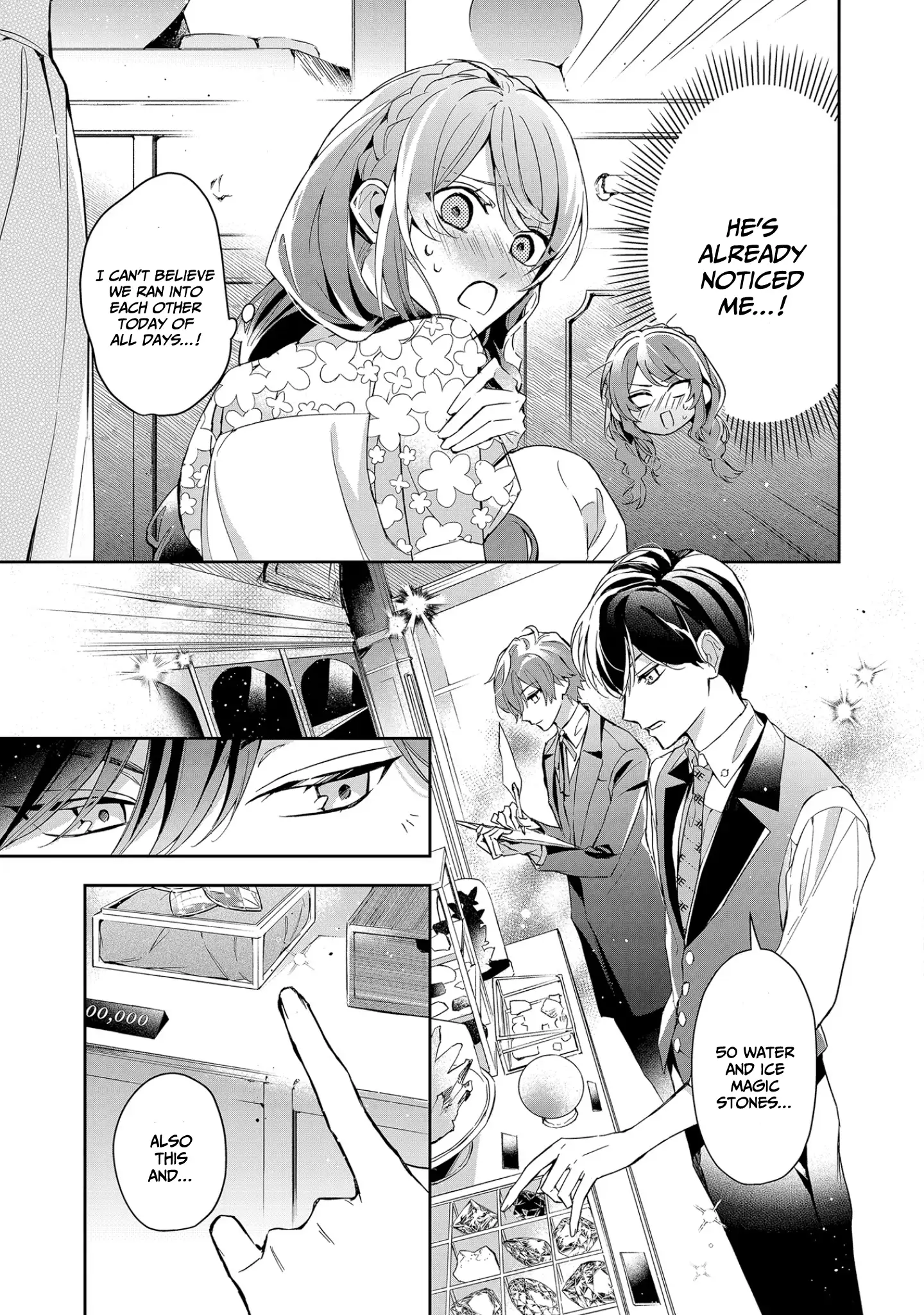 Page 4 of Chapter 10