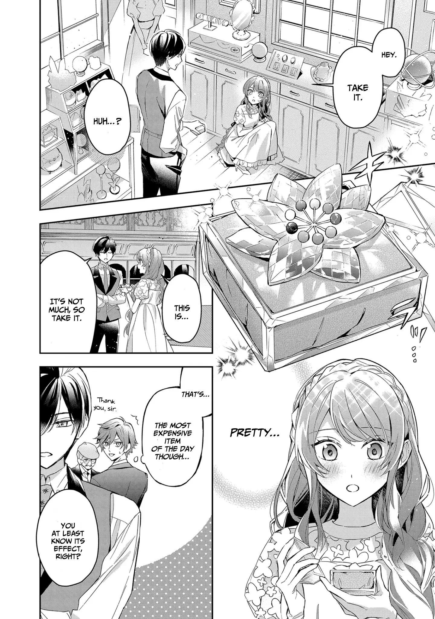 Page 5 of Chapter 10