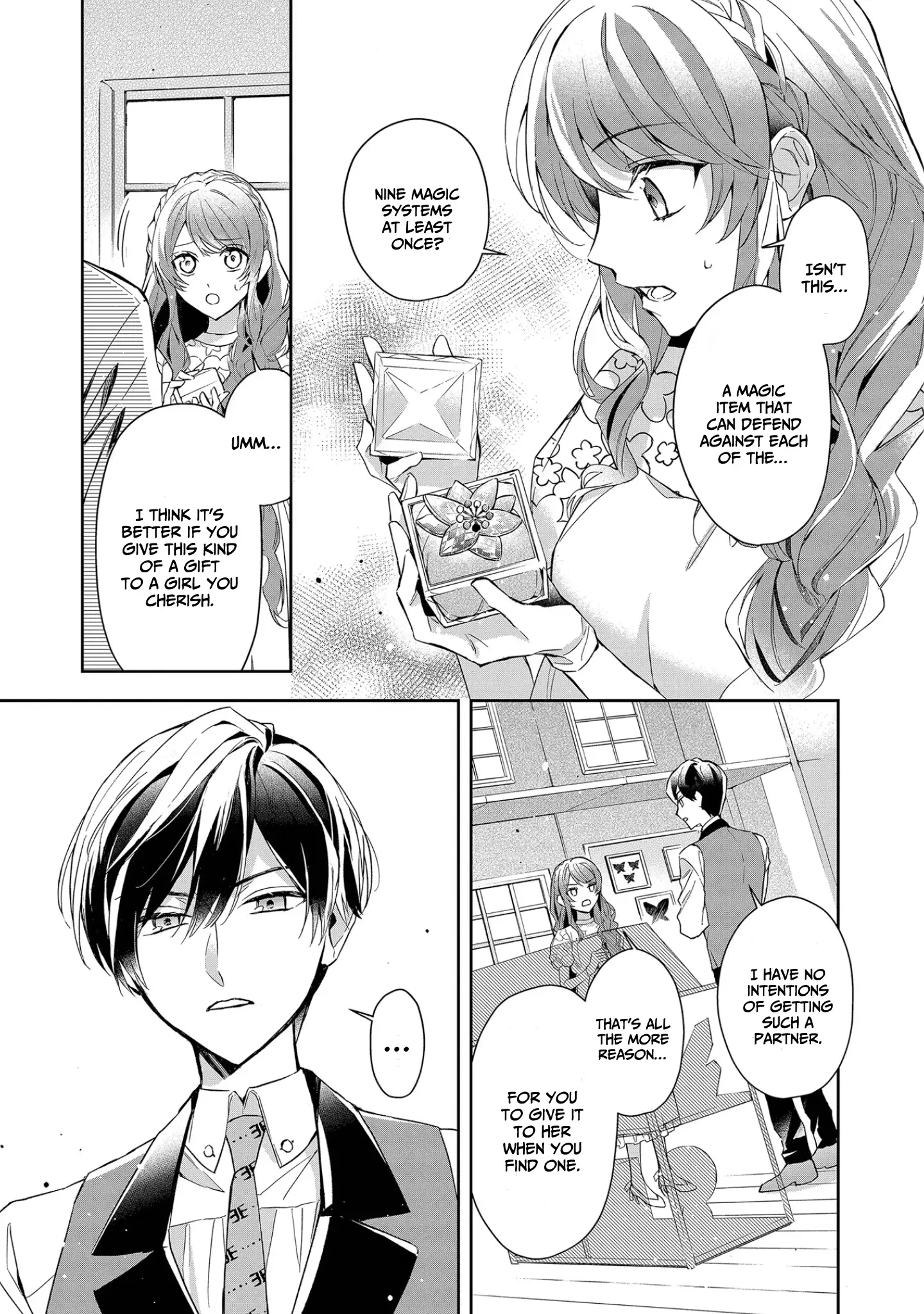 Page 6 of Chapter 10