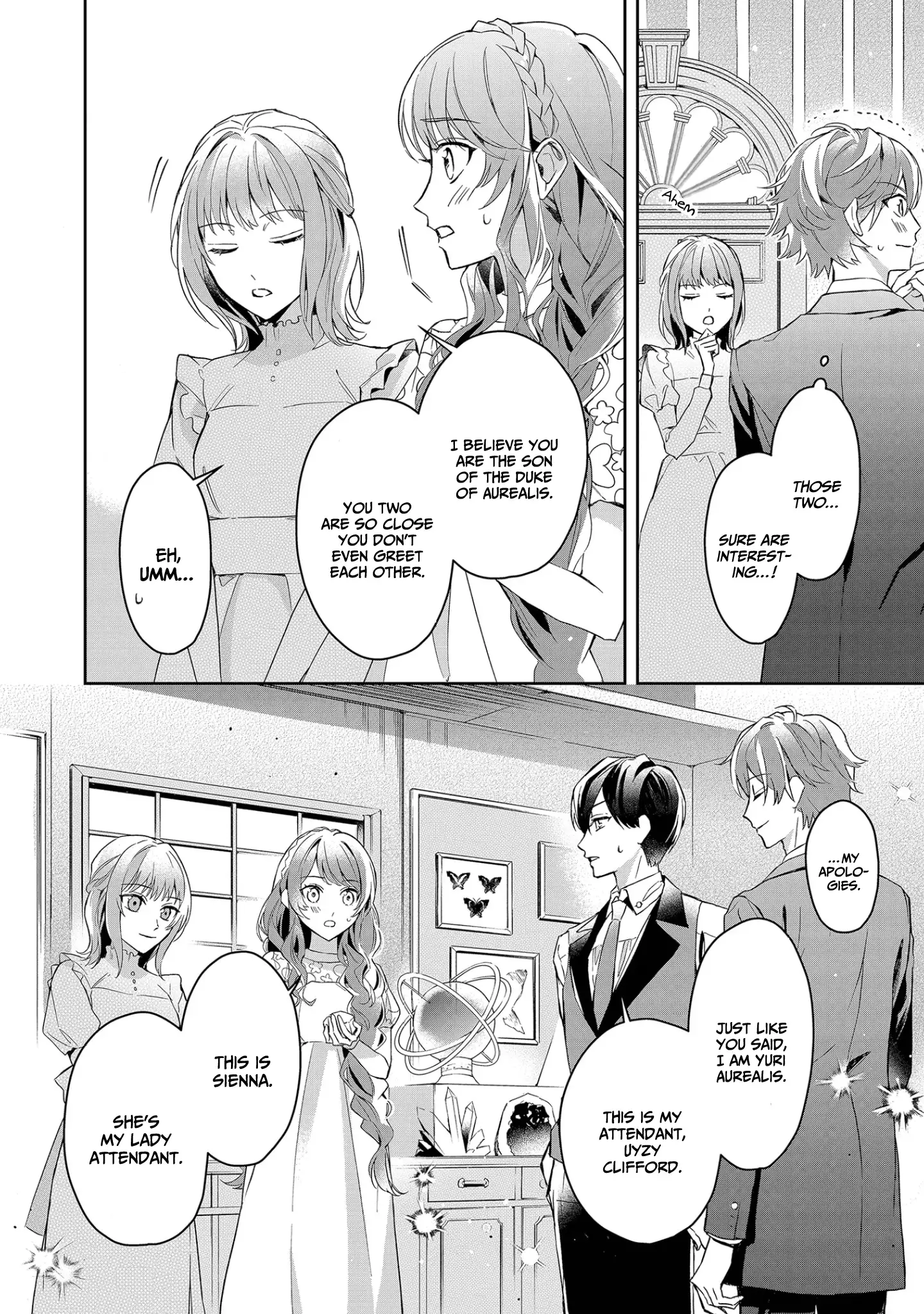 Page 7 of Chapter 10