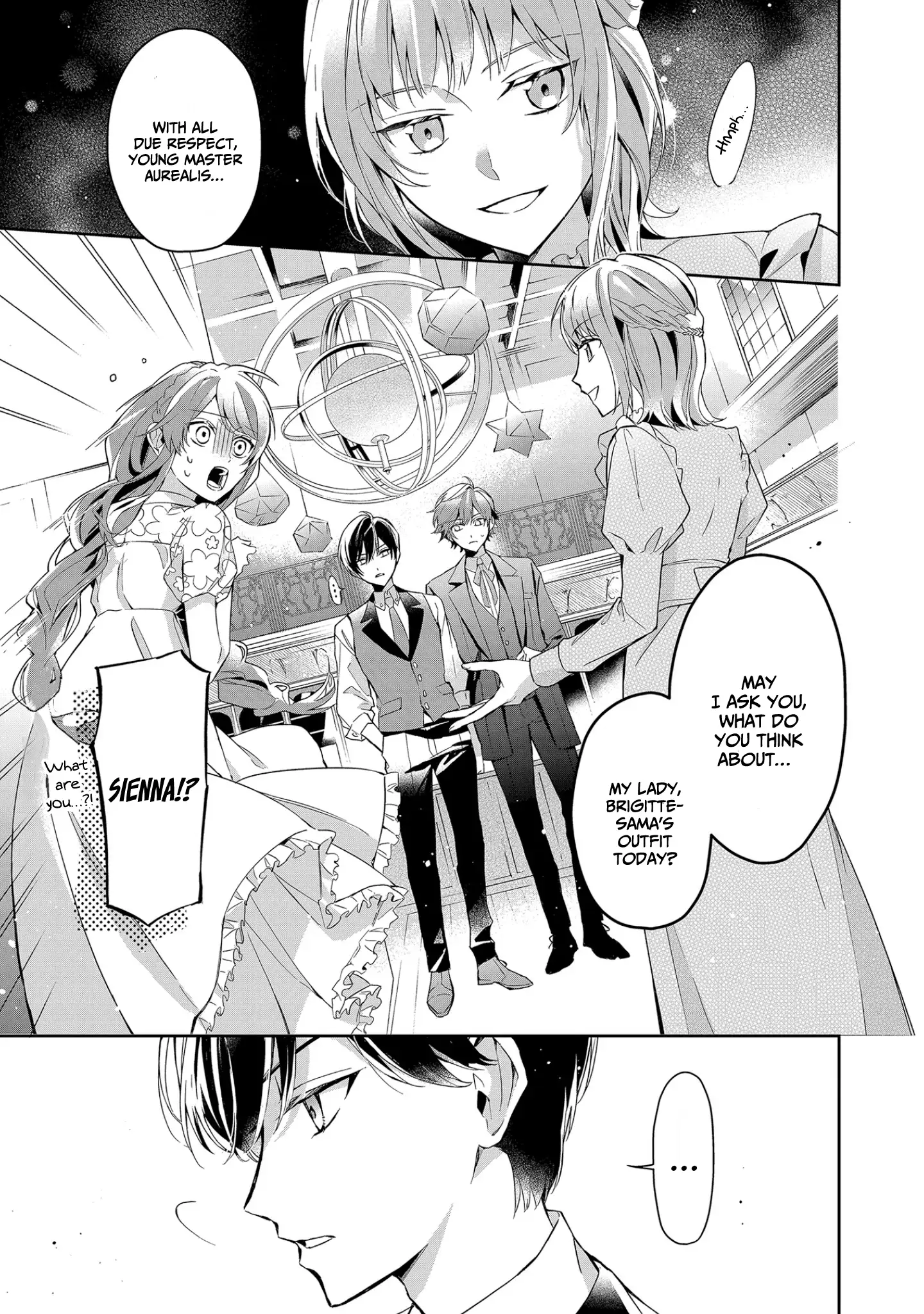 Page 8 of Chapter 10