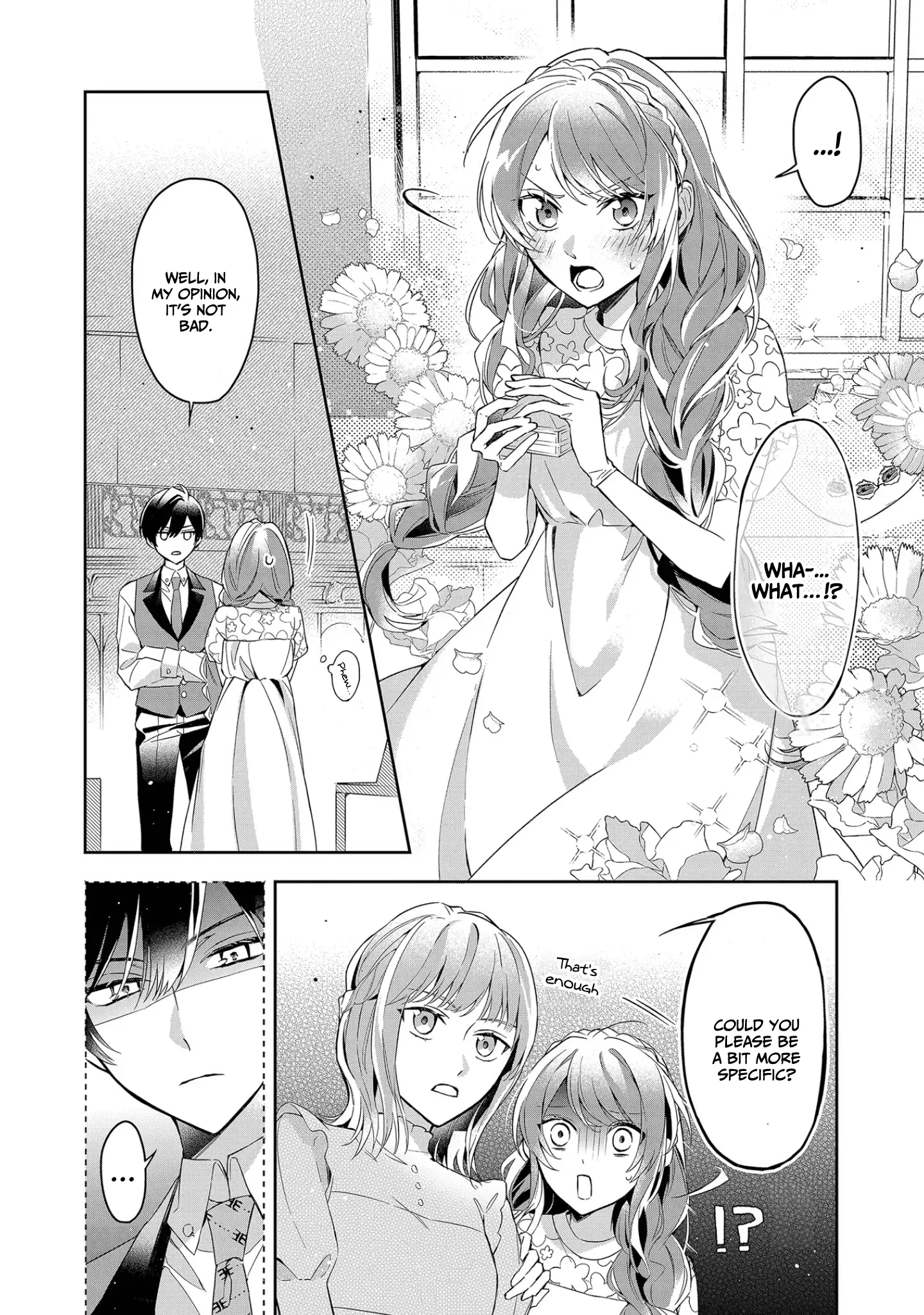 Page 9 of Chapter 10