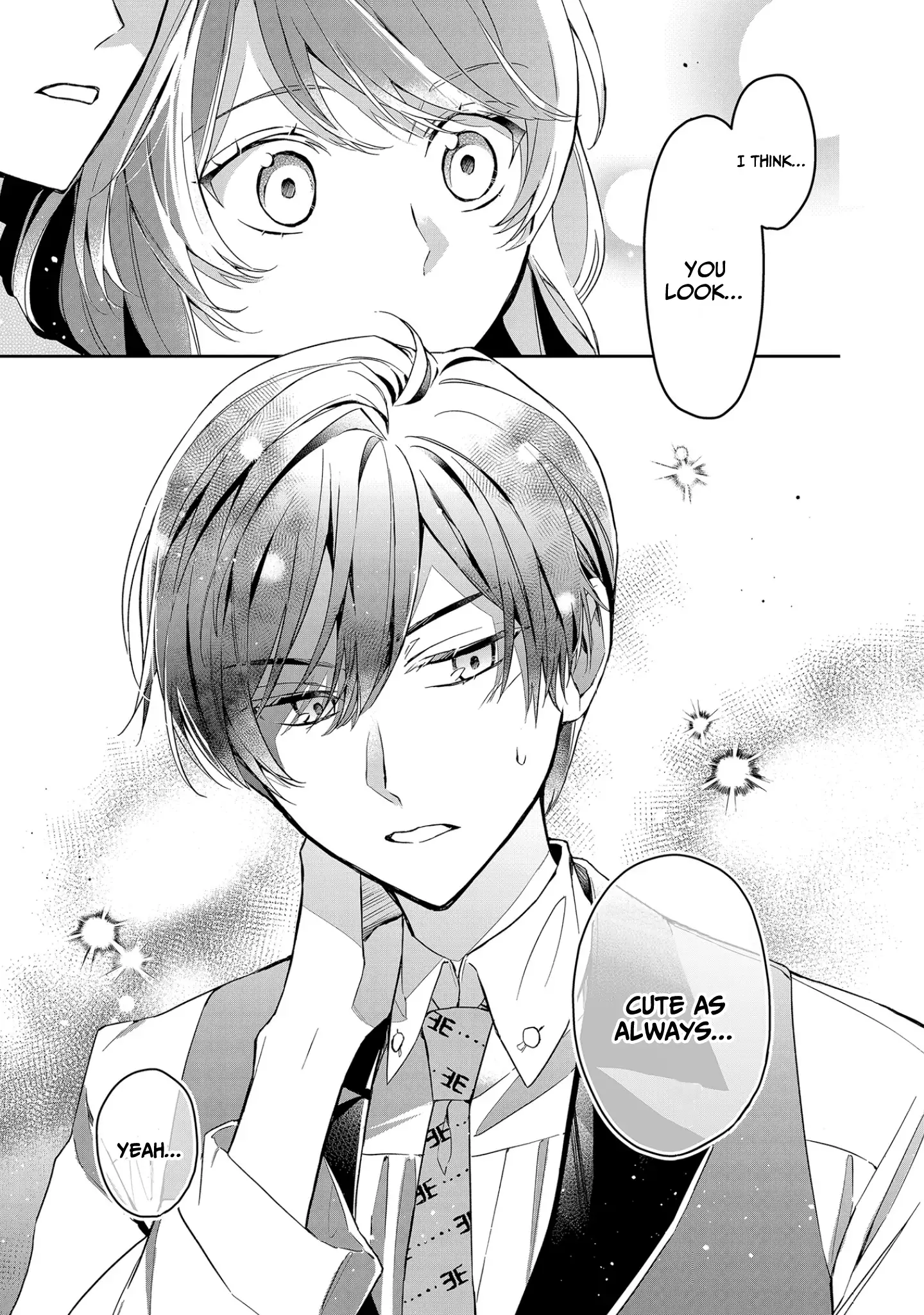 Page 10 of Chapter 10