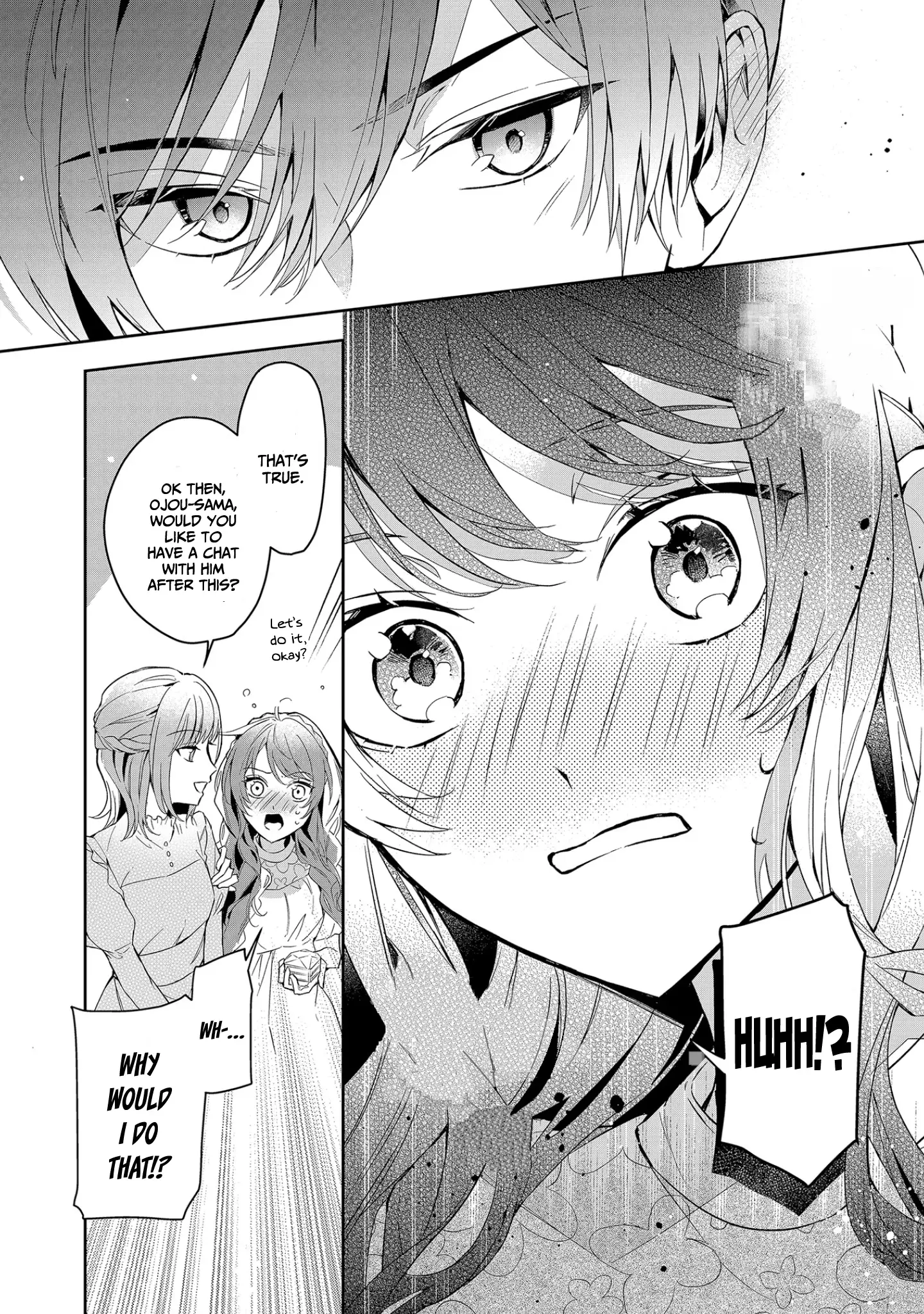 Page 11 of Chapter 10