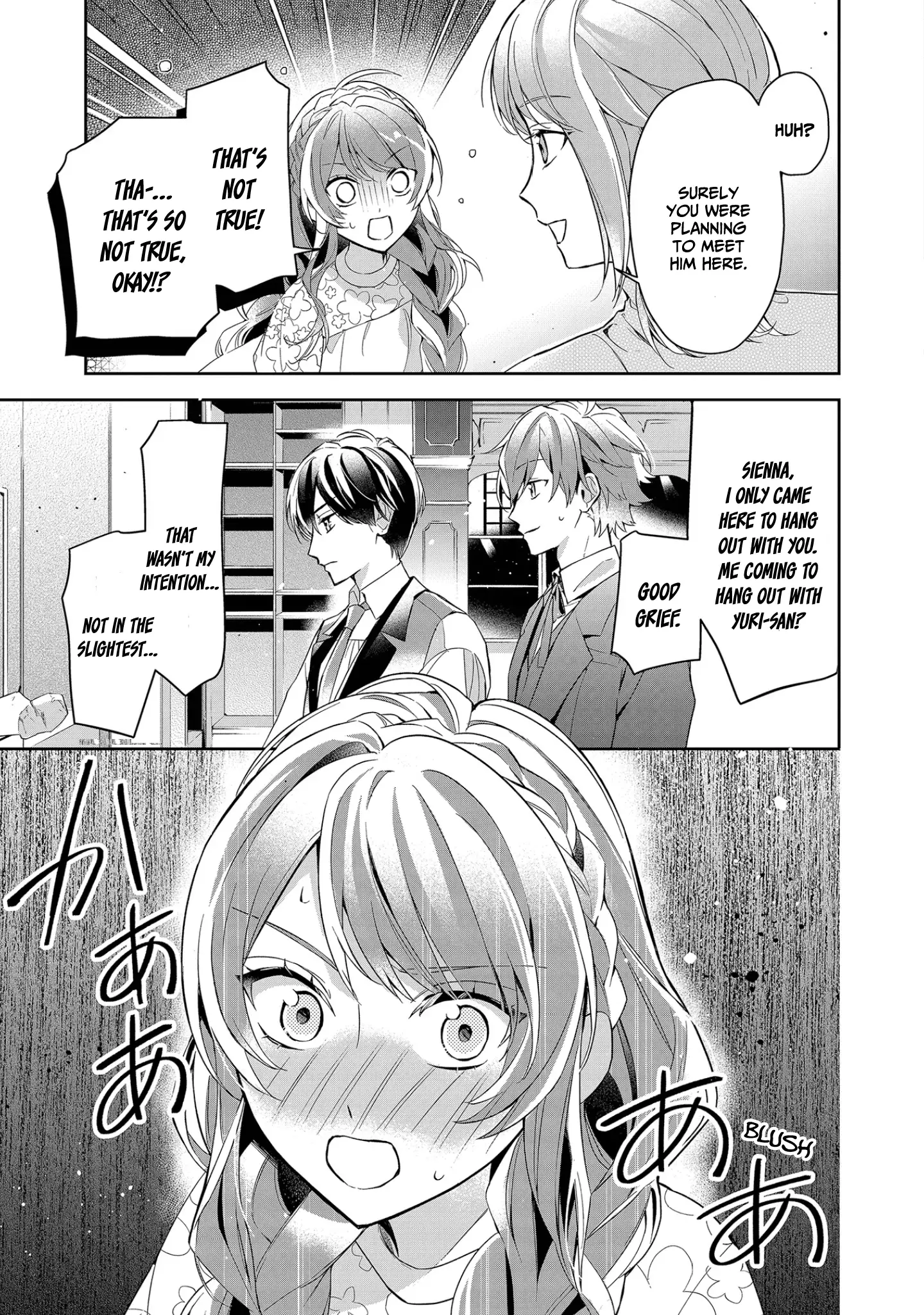 Page 12 of Chapter 10
