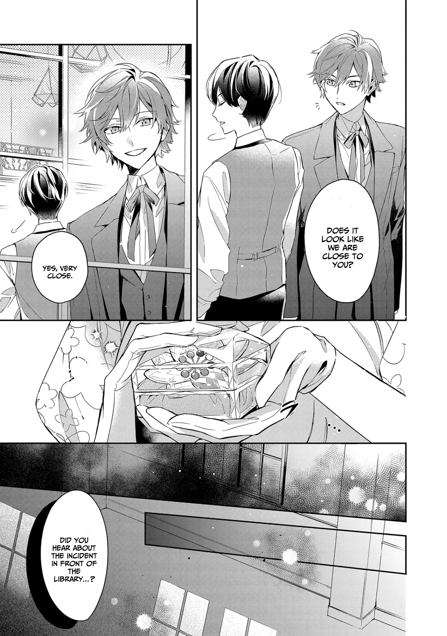Page 14 of Chapter 10