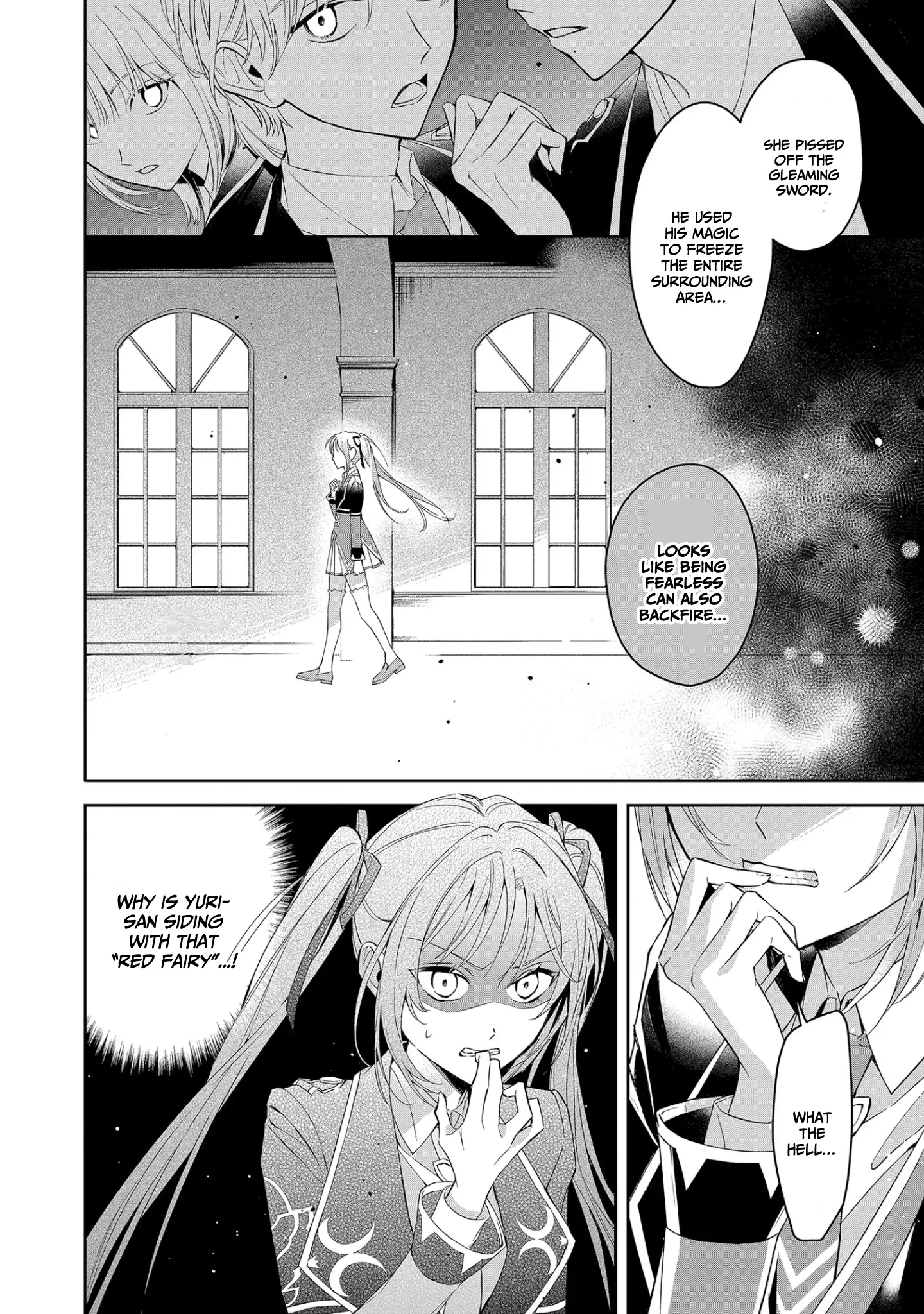Page 15 of Chapter 10