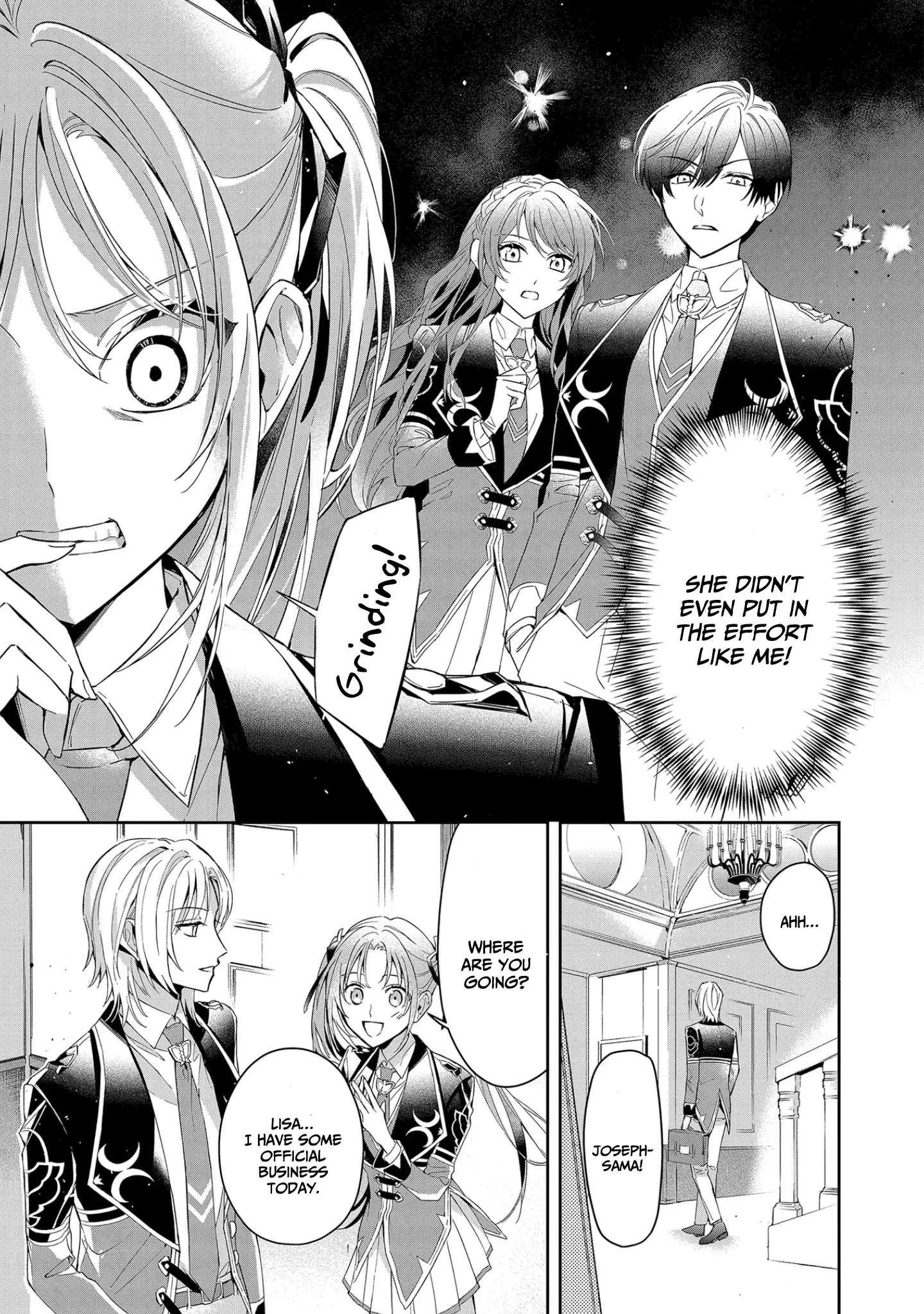 Page 16 of Chapter 10