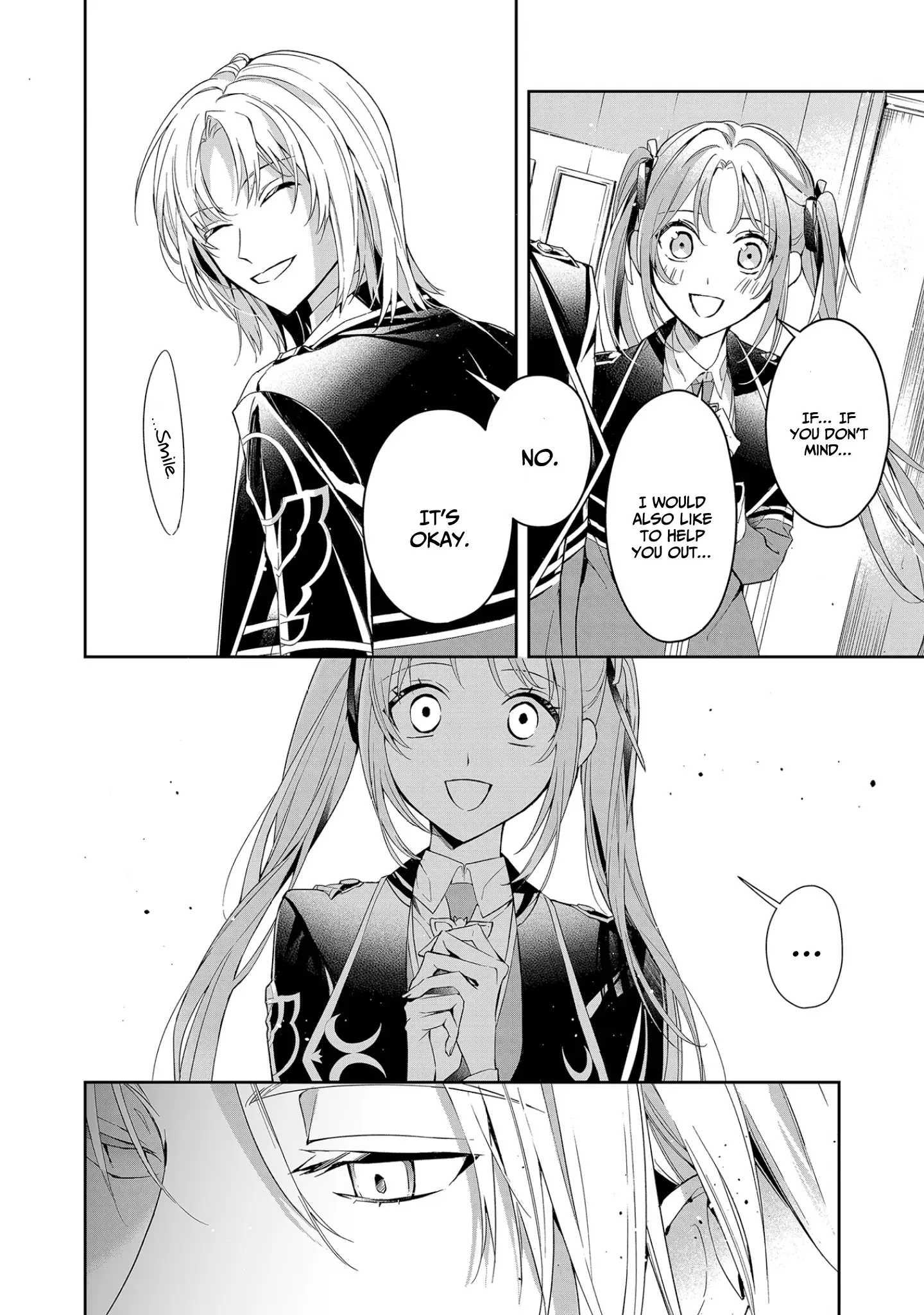 Page 17 of Chapter 10