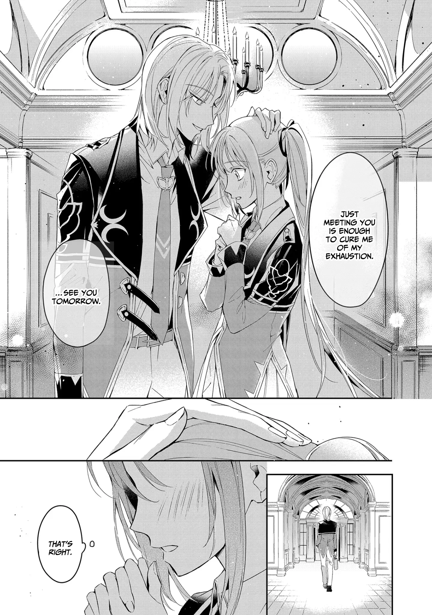 Page 18 of Chapter 10