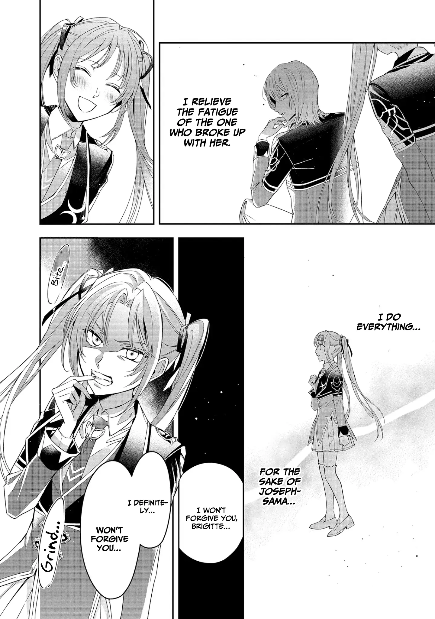 Page 19 of Chapter 10