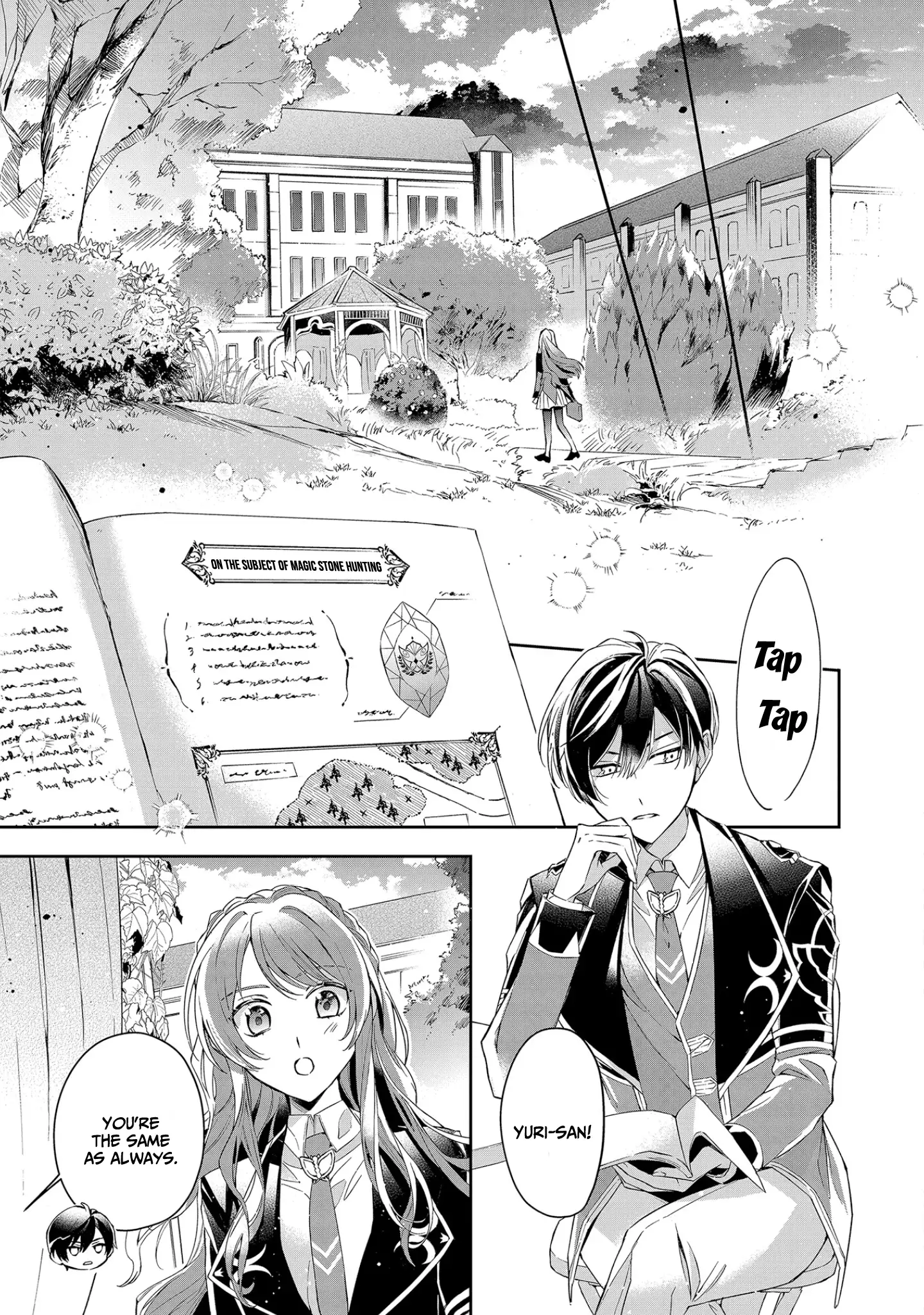 Page 20 of Chapter 10