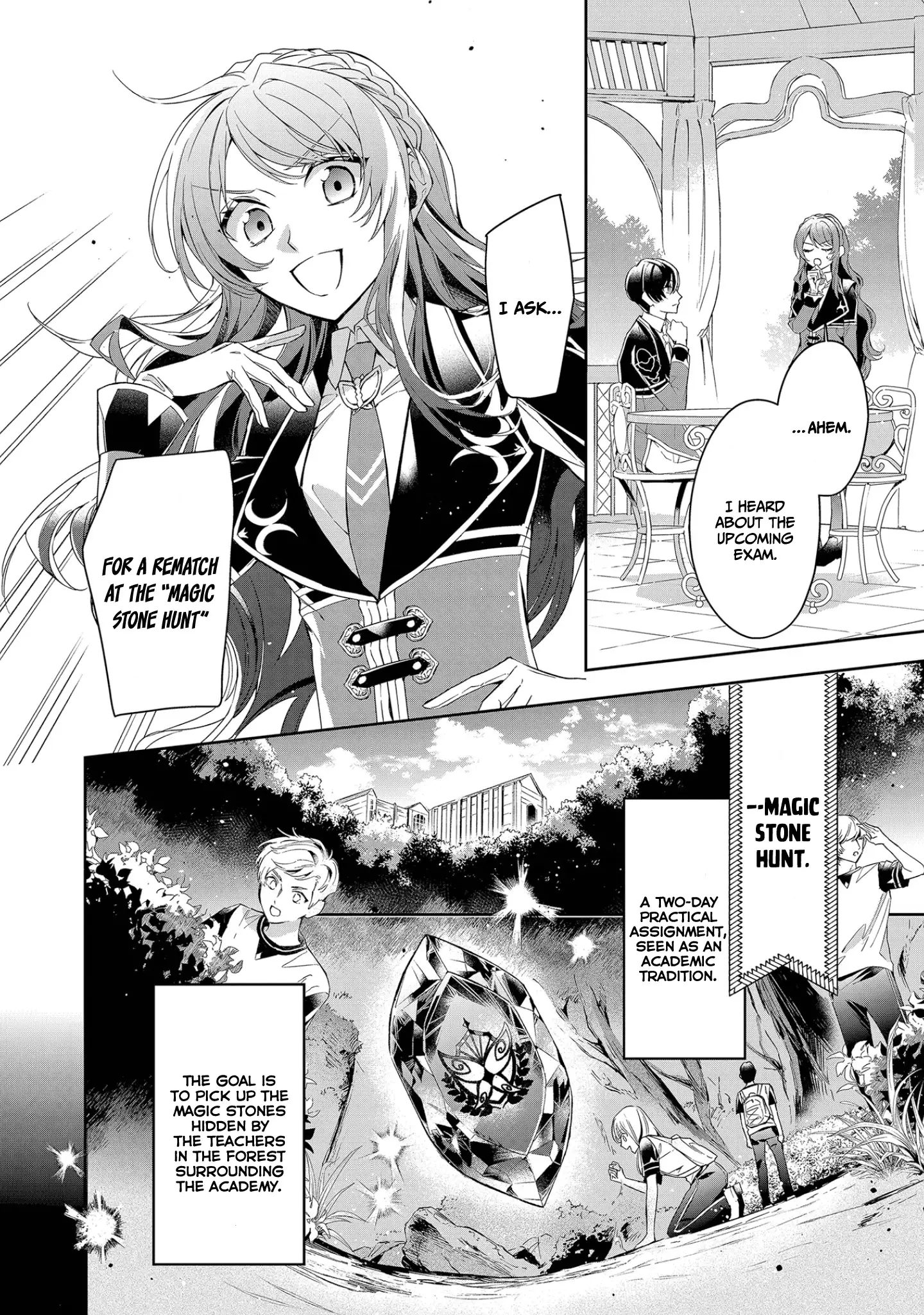 Page 21 of Chapter 10