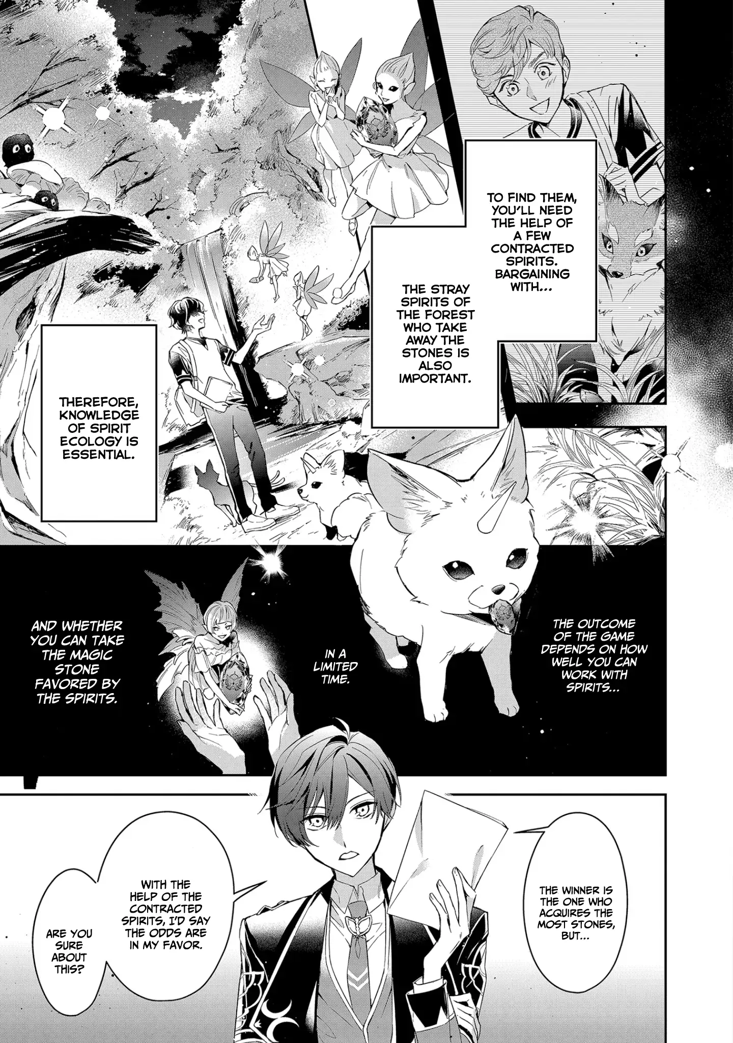 Page 22 of Chapter 10