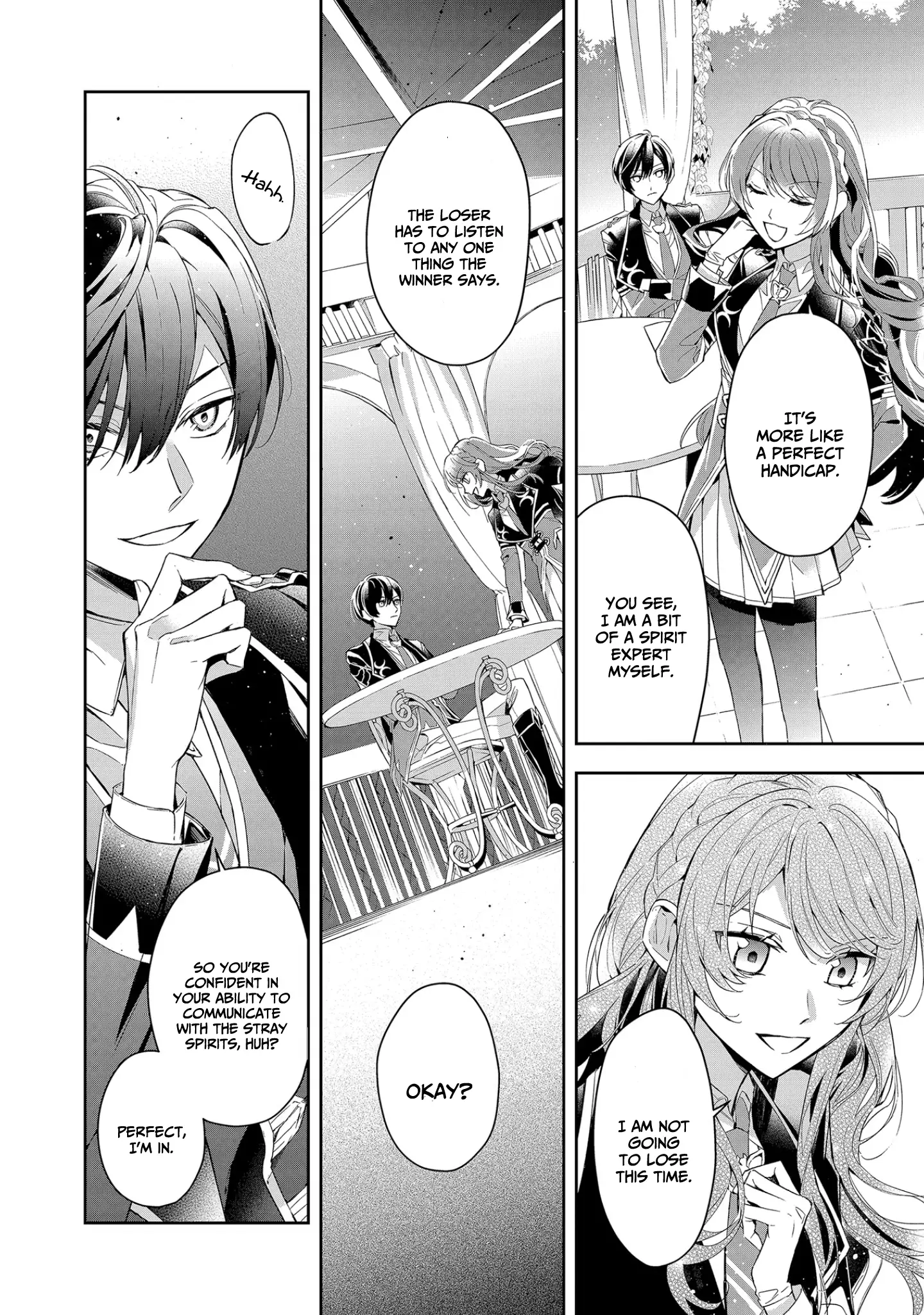 Page 23 of Chapter 10