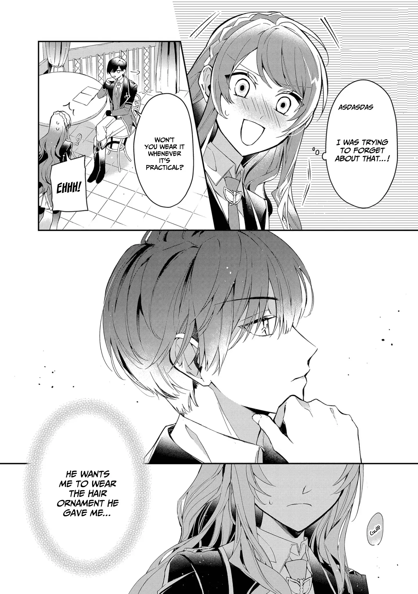 Page 25 of Chapter 10