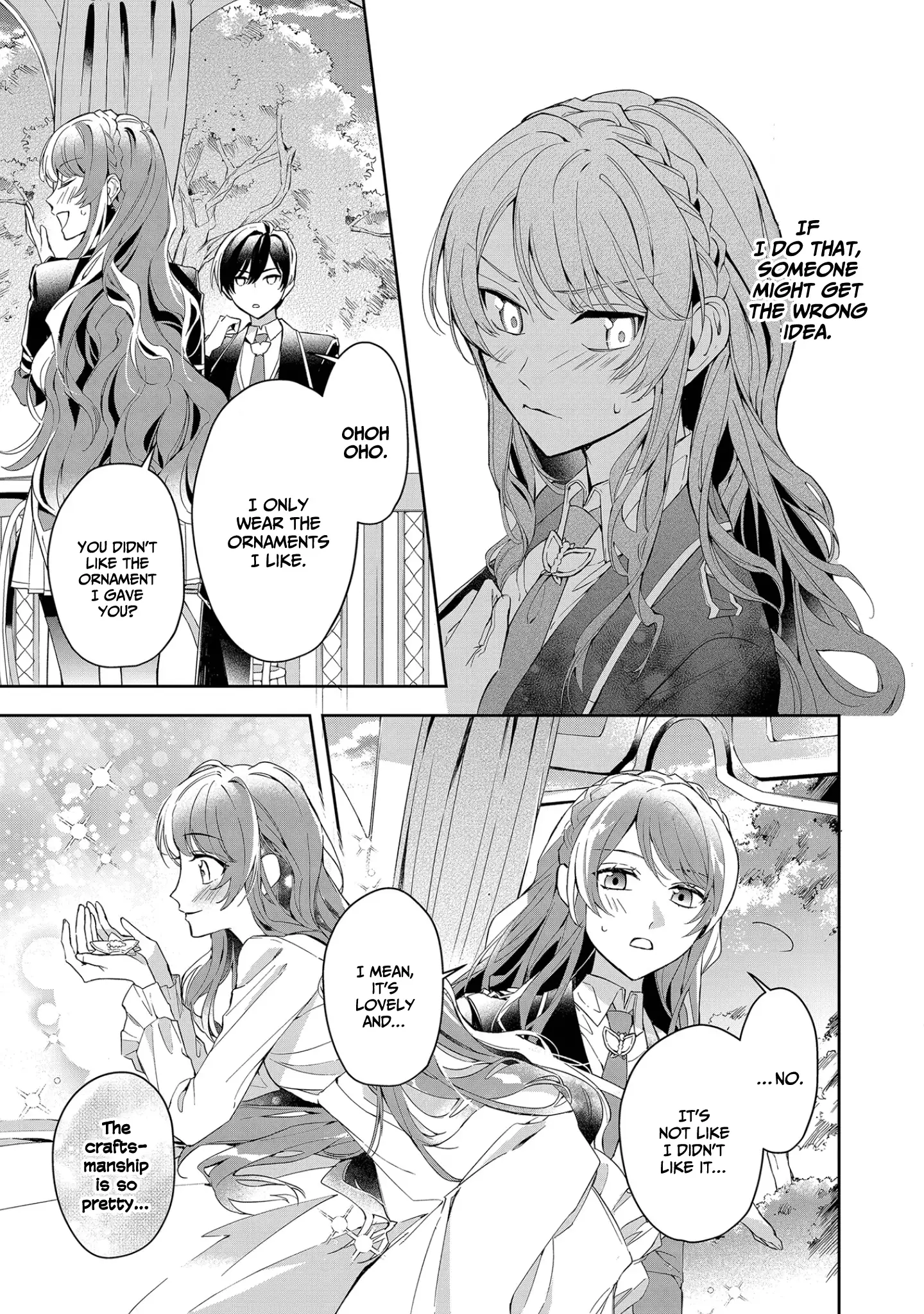Page 26 of Chapter 10