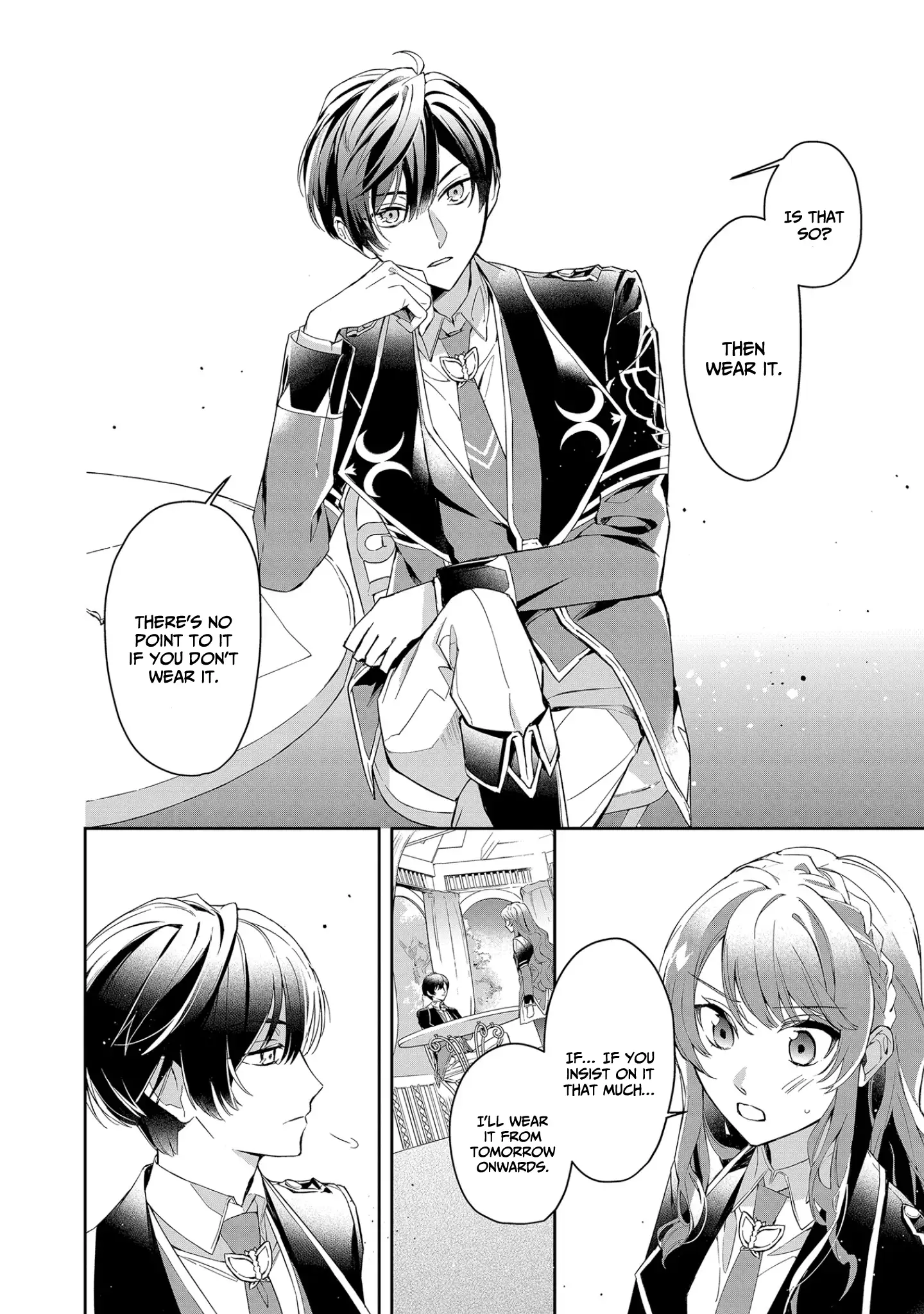 Page 27 of Chapter 10