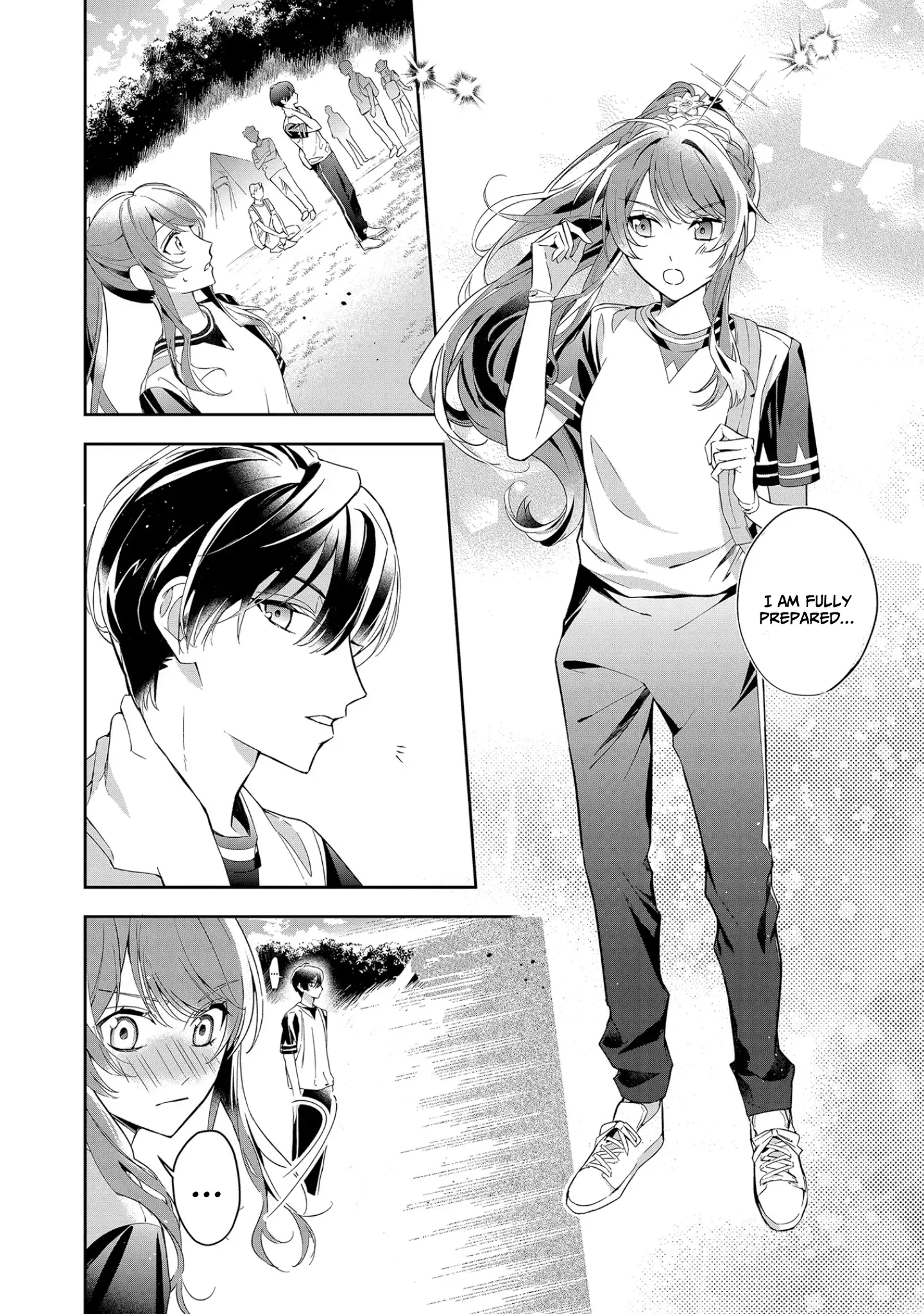 Page 29 of Chapter 10
