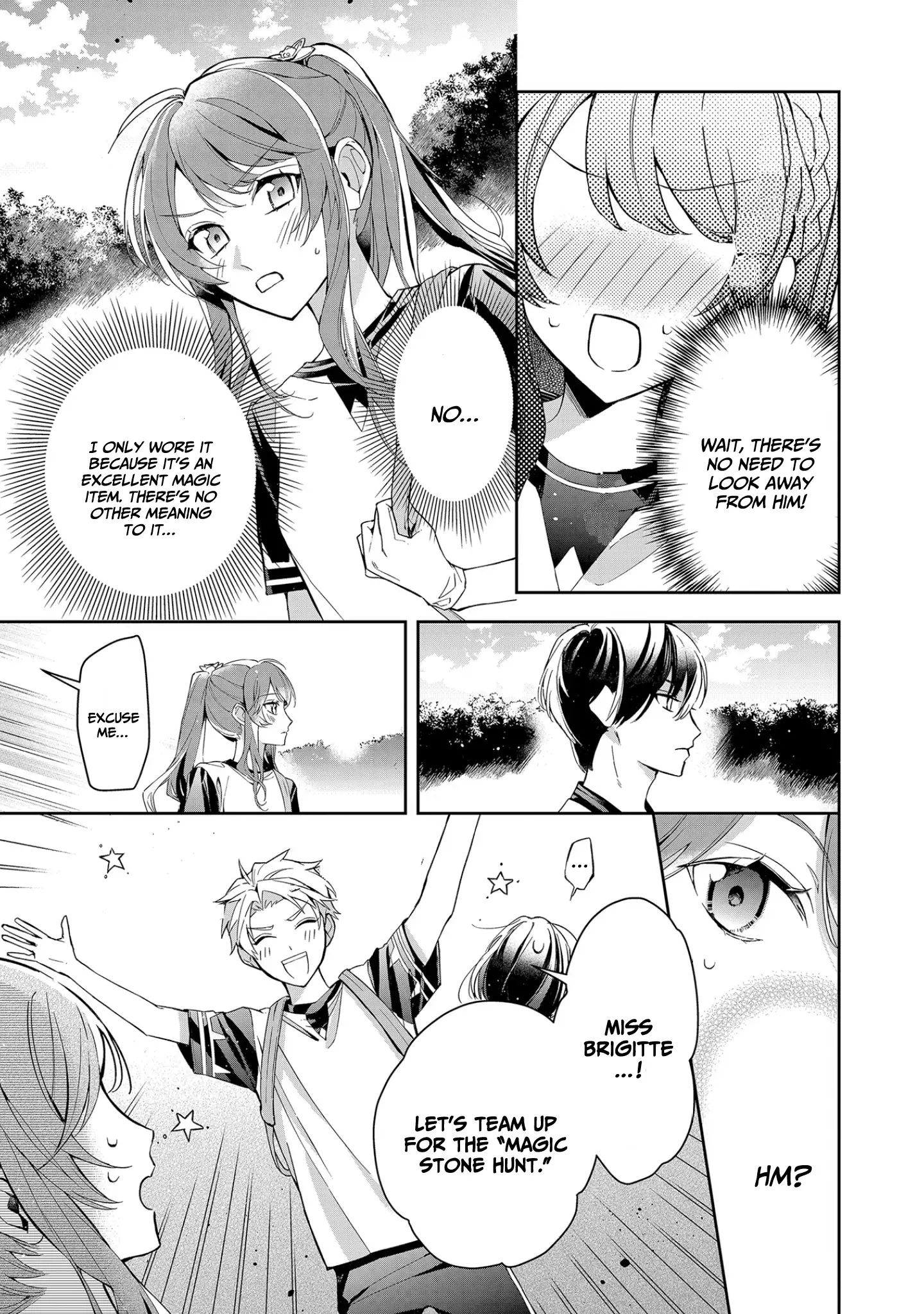 Page 30 of Chapter 10