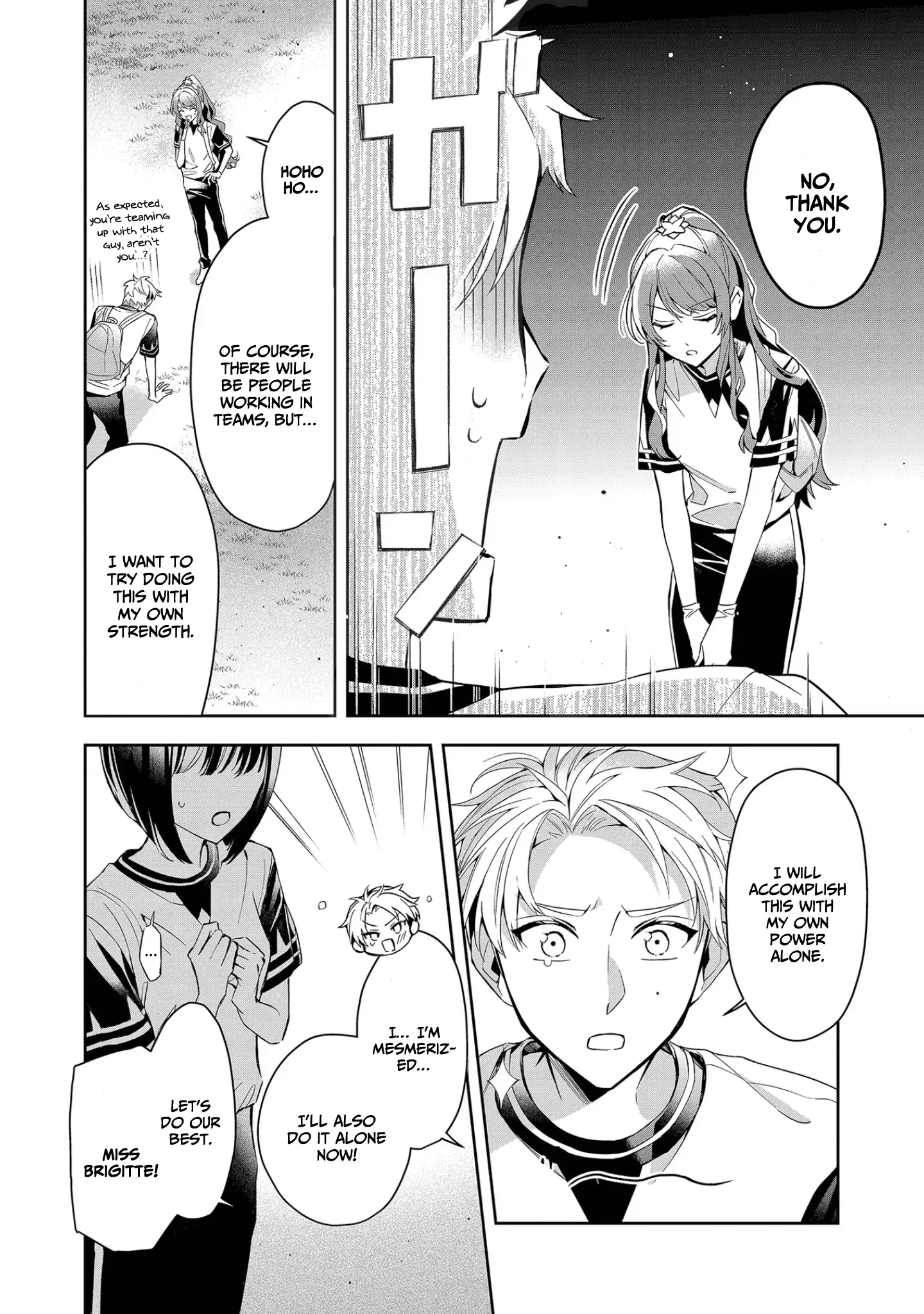 Page 31 of Chapter 10