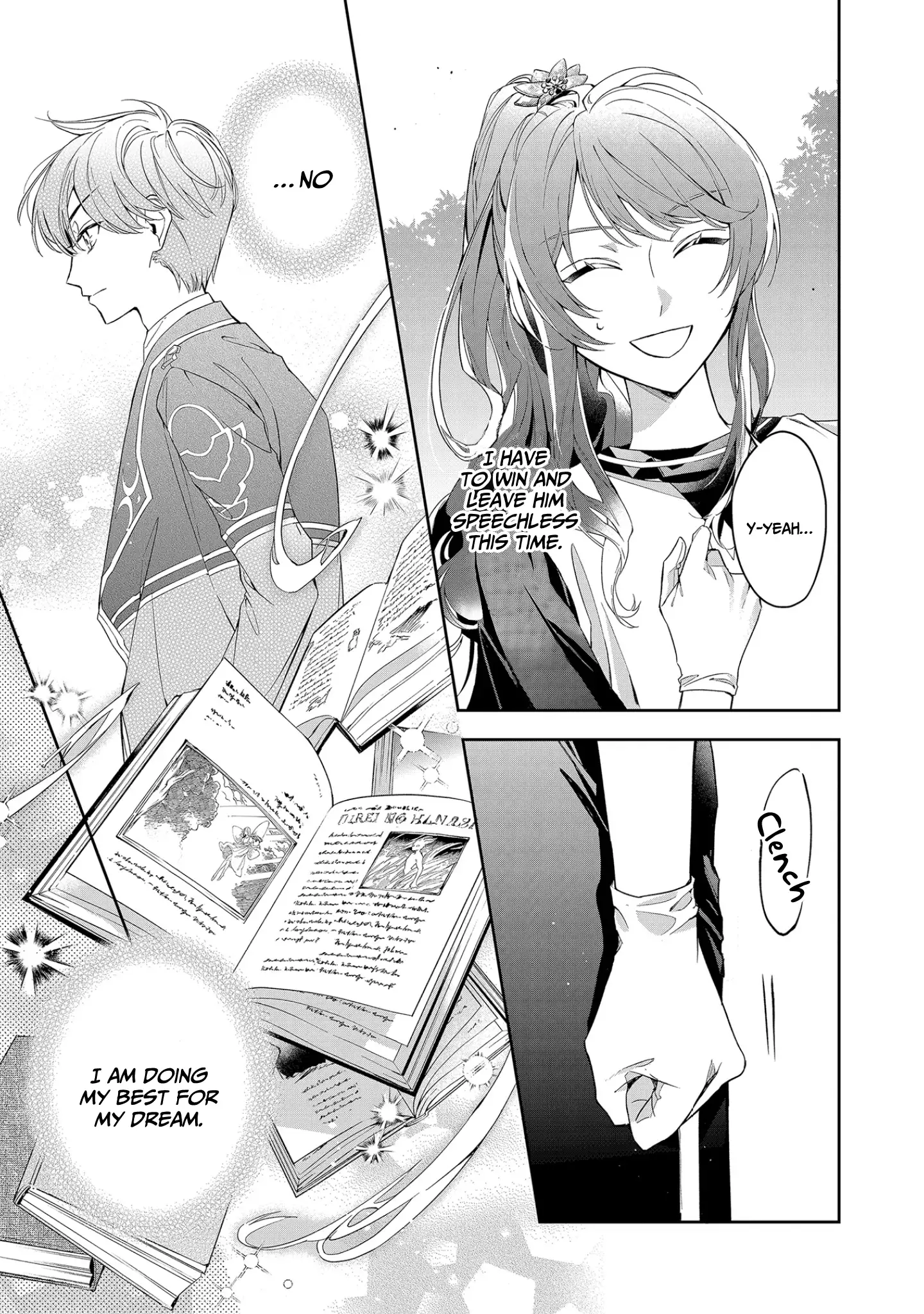 Page 32 of Chapter 10