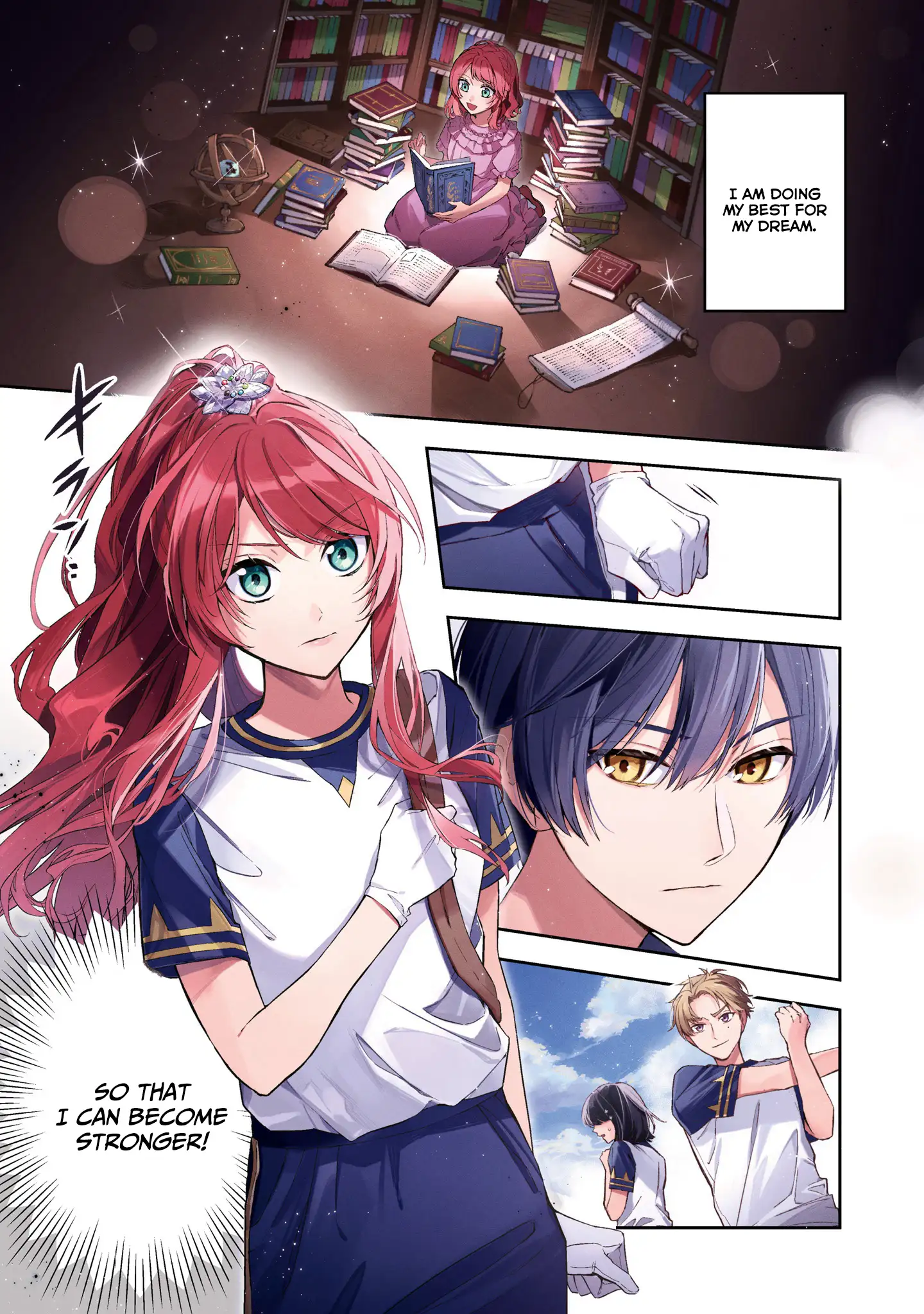 Page 2 of Chapter 11
