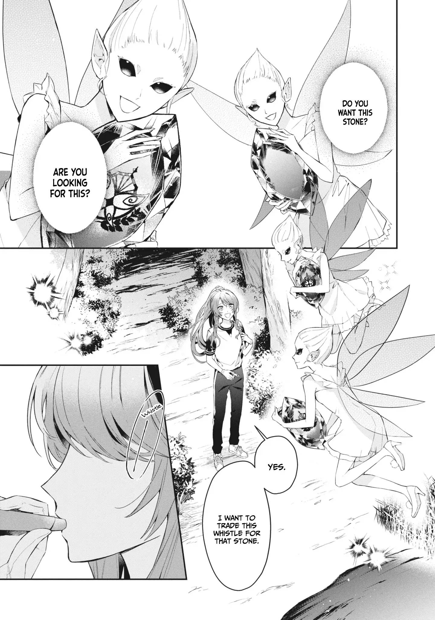 Page 4 of Chapter 11