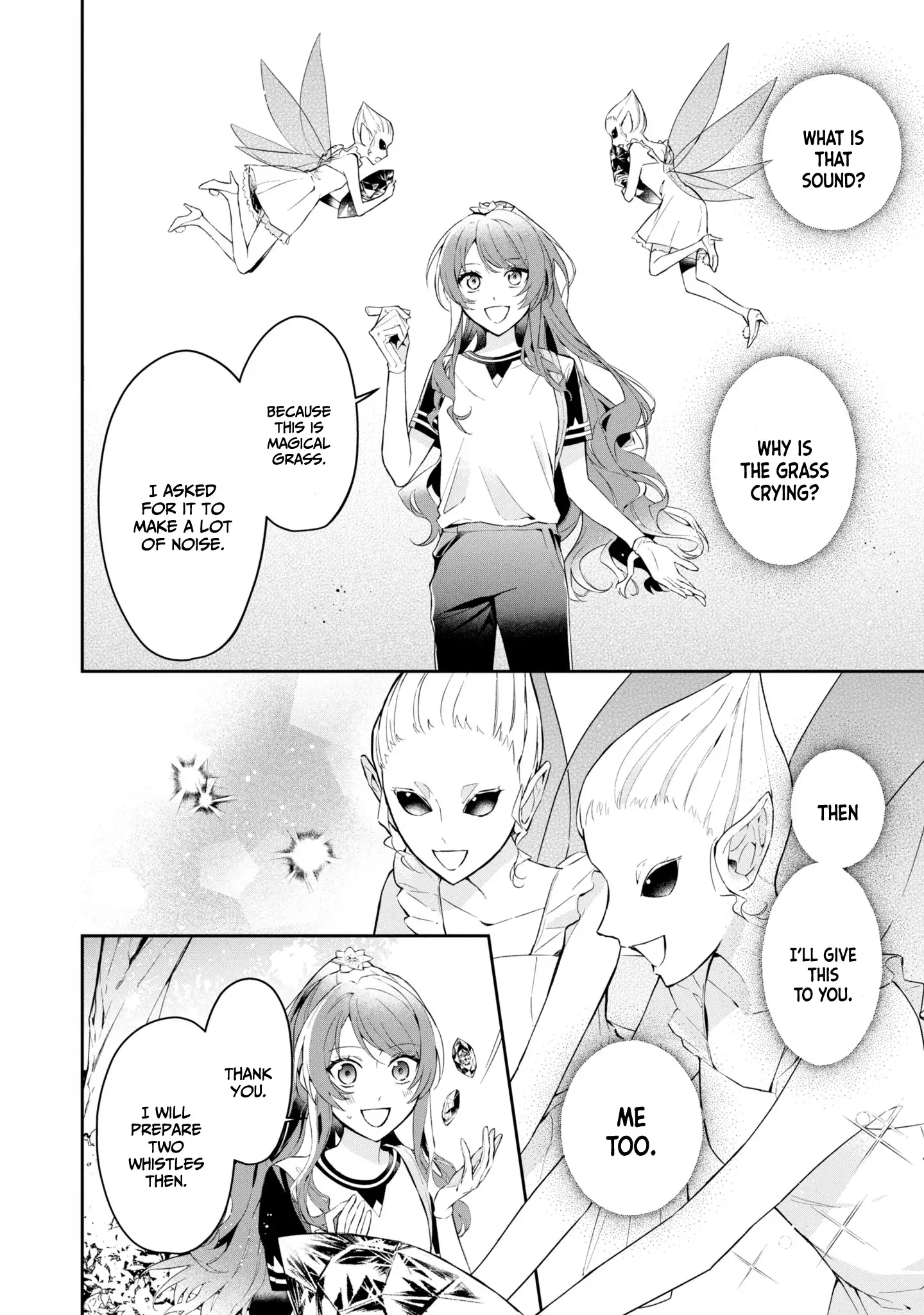 Page 5 of Chapter 11