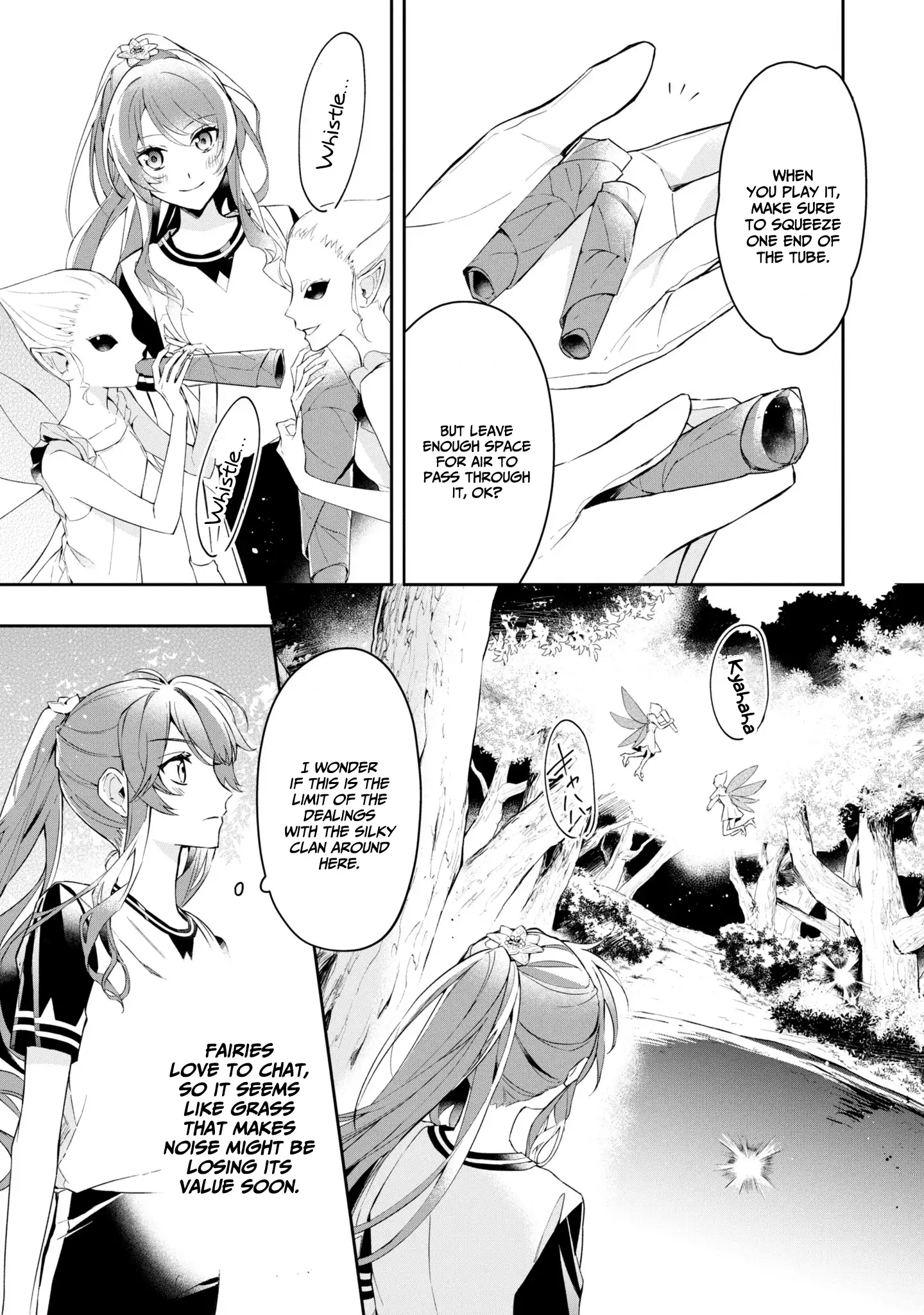 Page 6 of Chapter 11