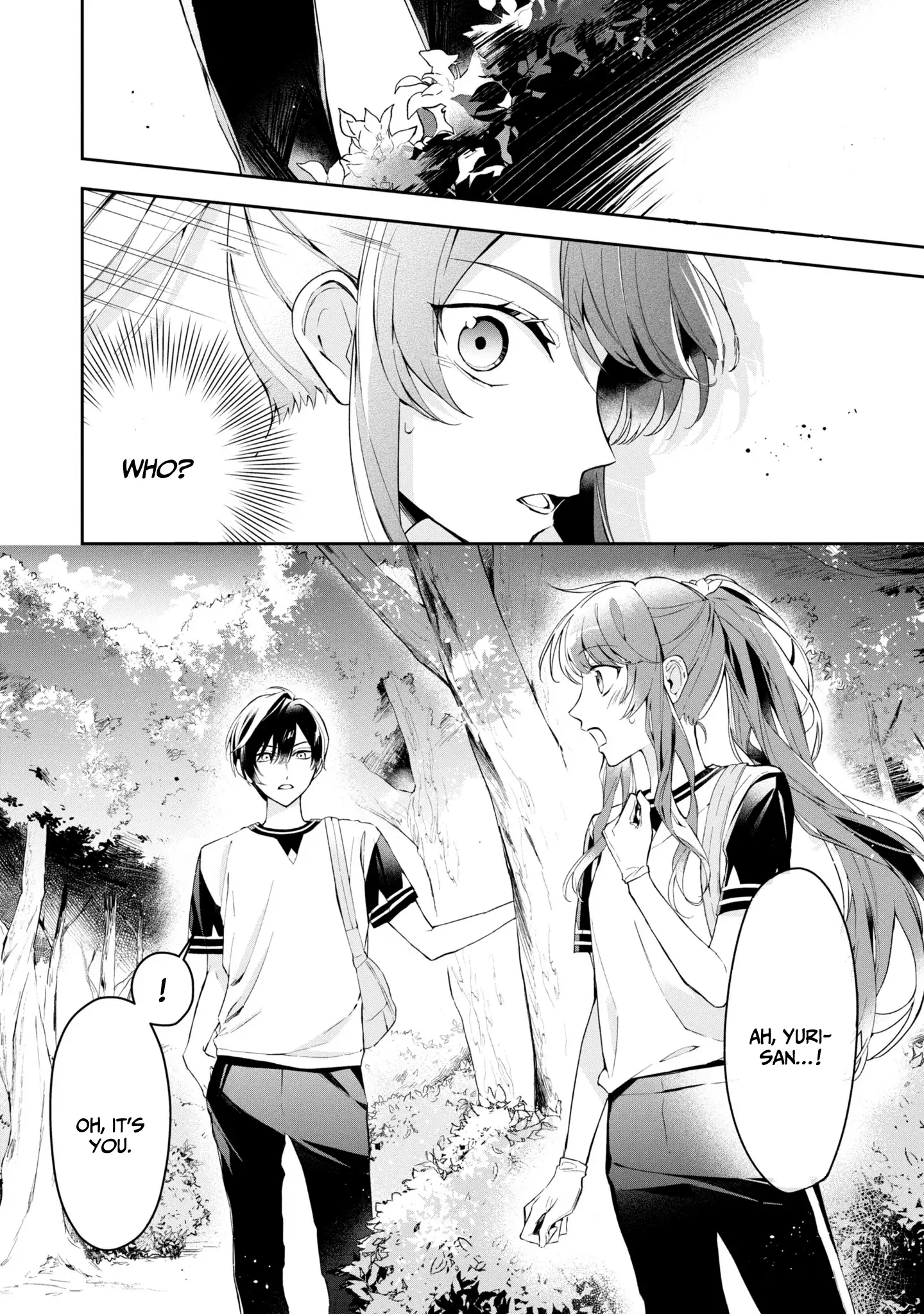 Page 7 of Chapter 11