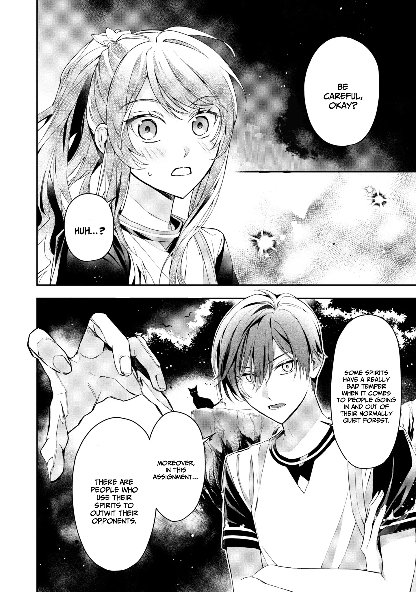 Page 9 of Chapter 11