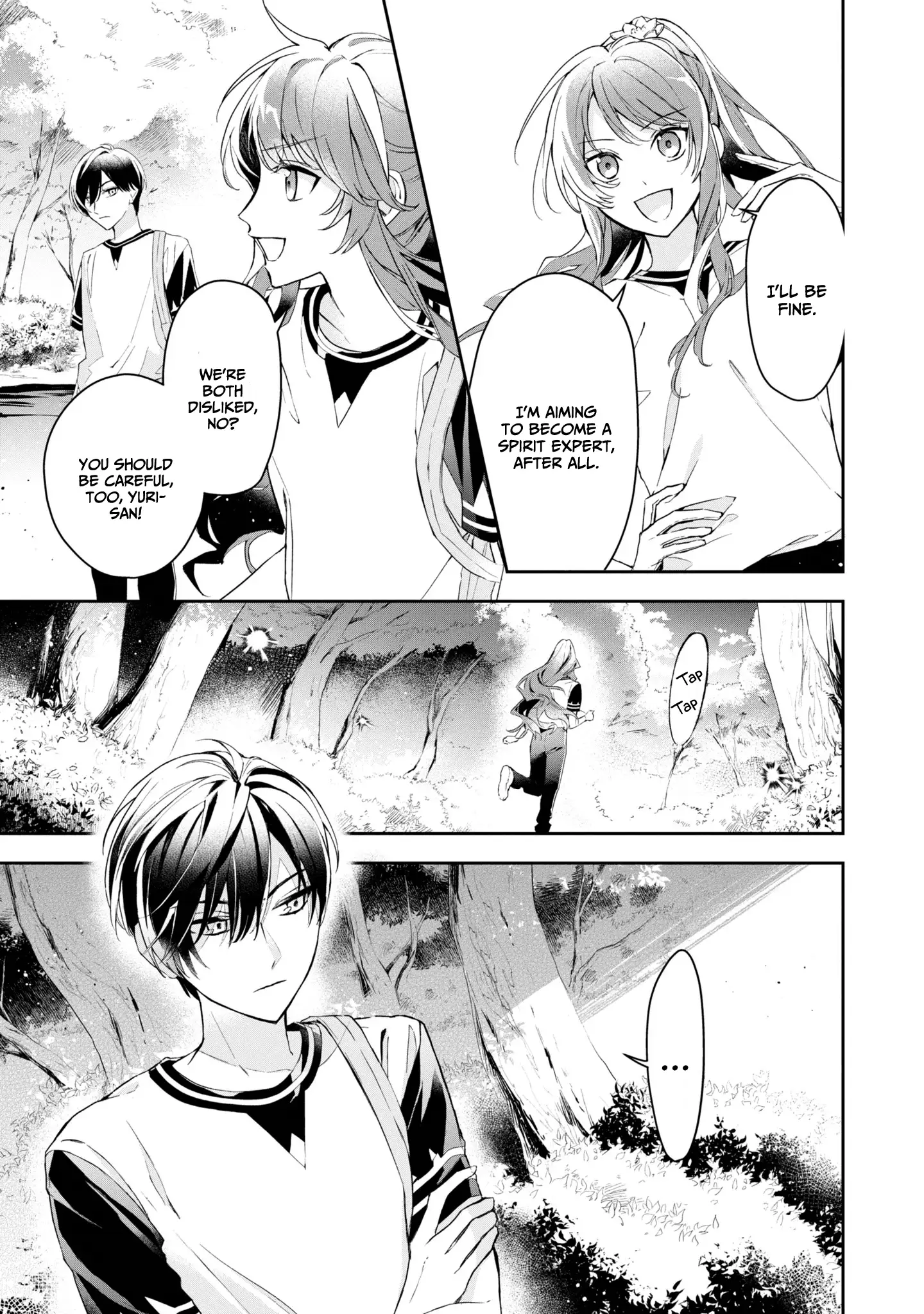 Page 10 of Chapter 11