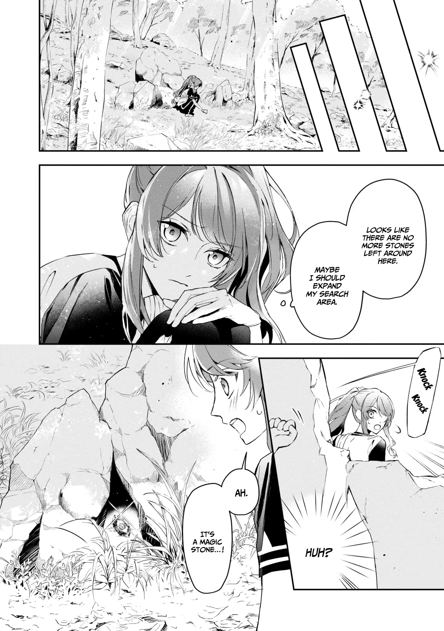 Page 11 of Chapter 11