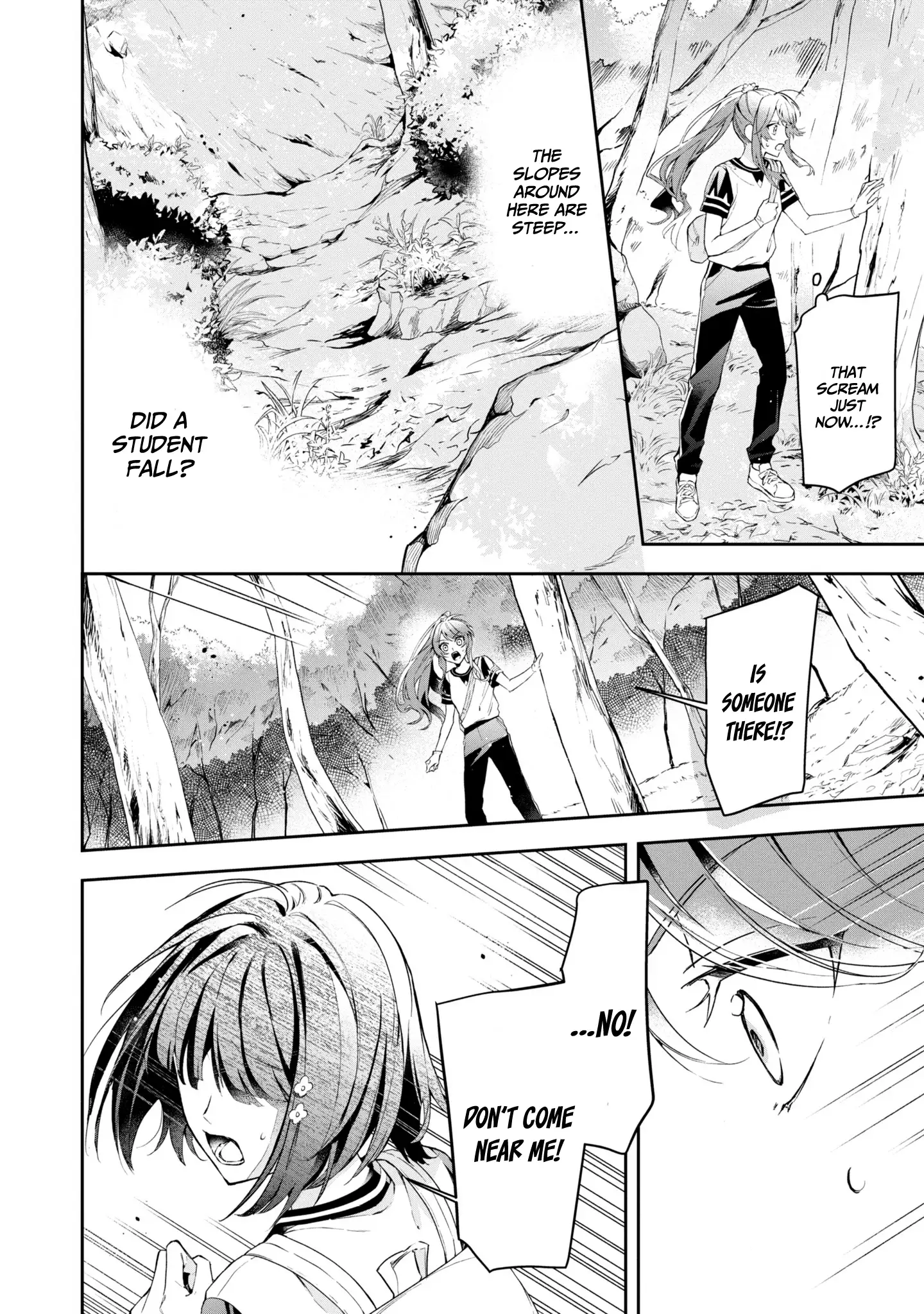Page 13 of Chapter 11