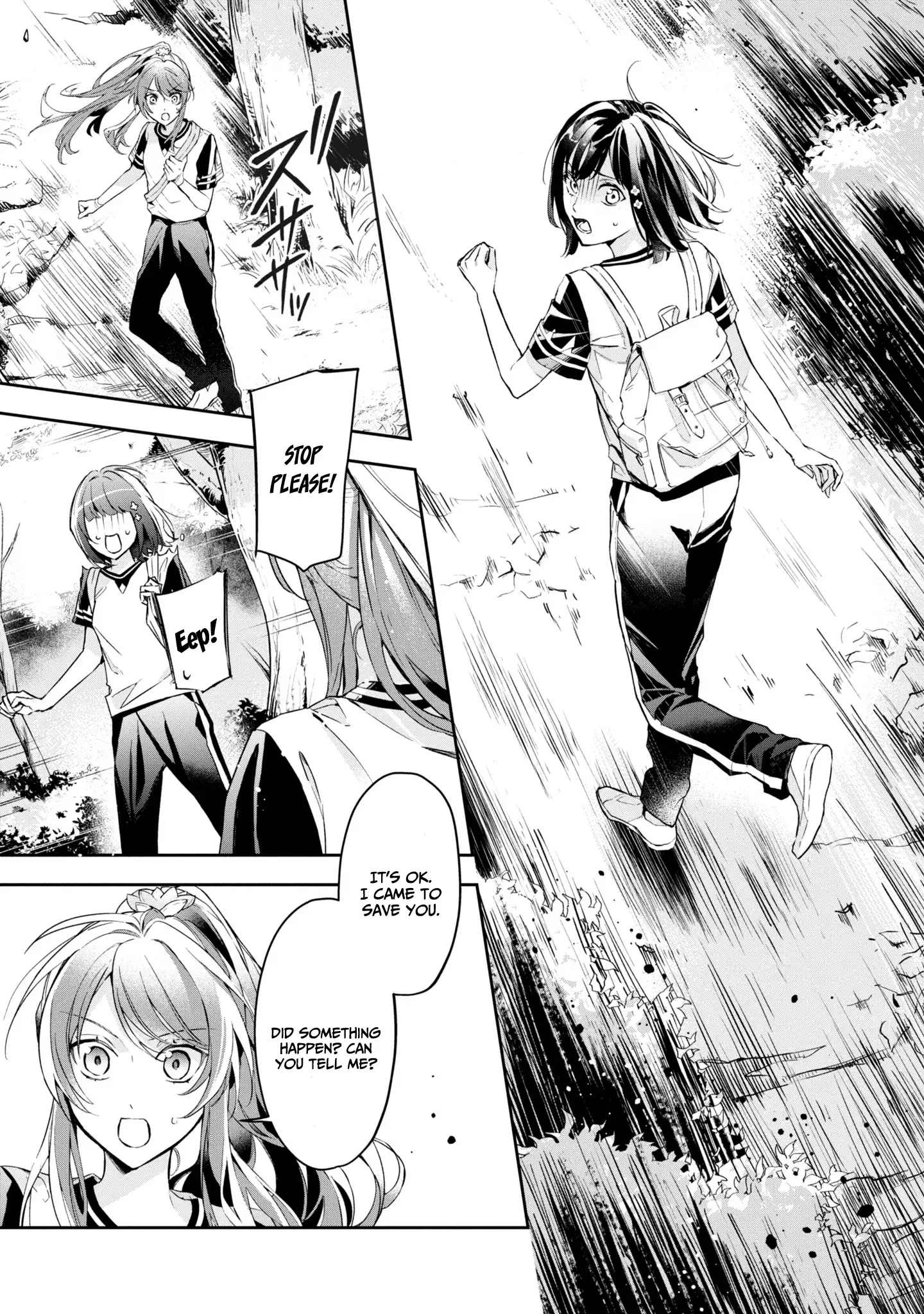 Page 14 of Chapter 11