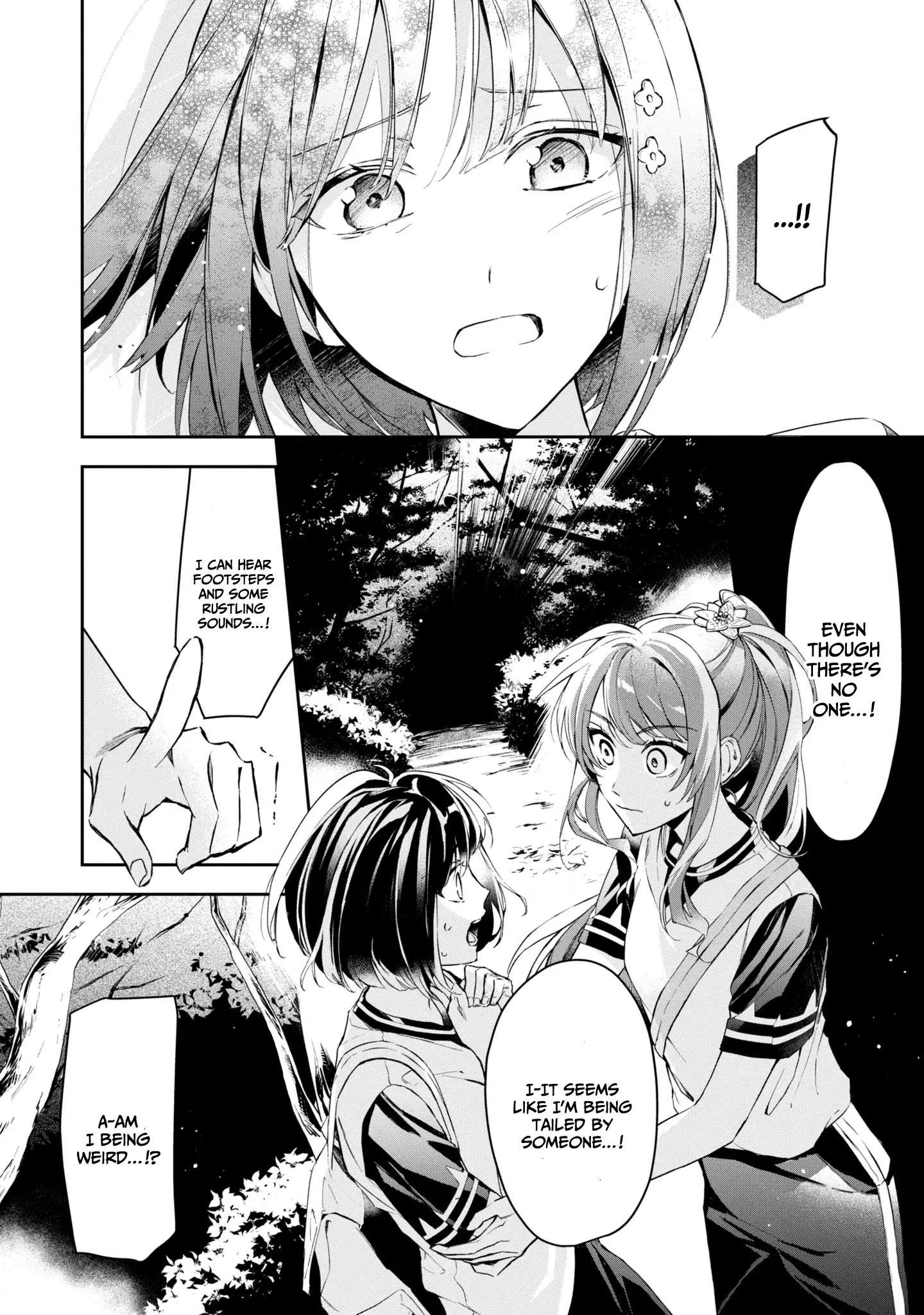 Page 15 of Chapter 11