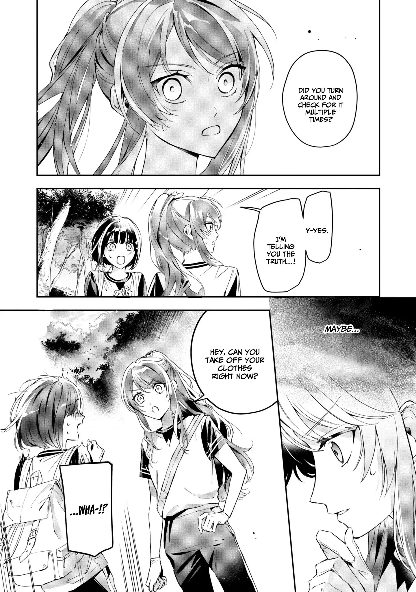 Page 16 of Chapter 11
