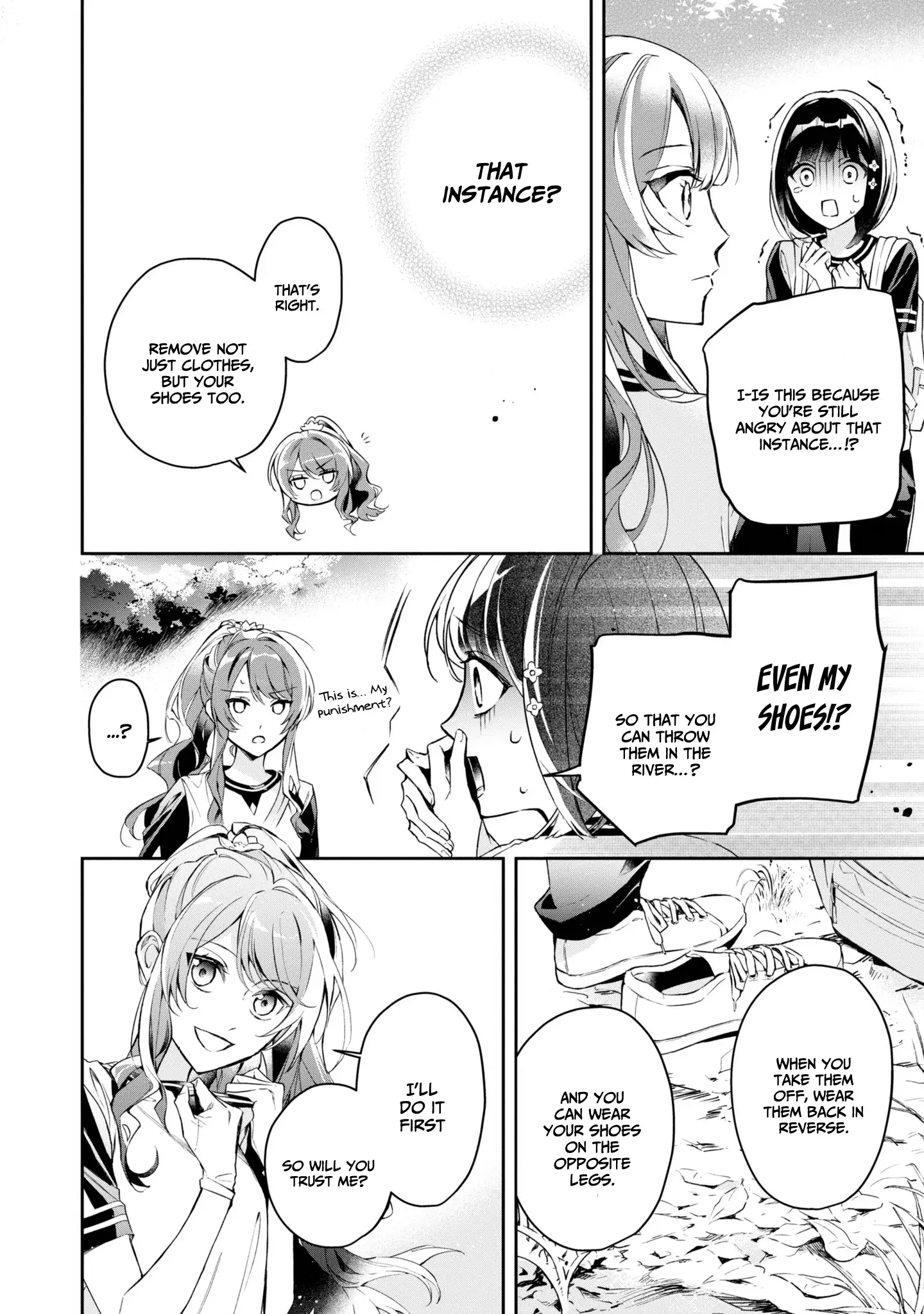 Page 17 of Chapter 11