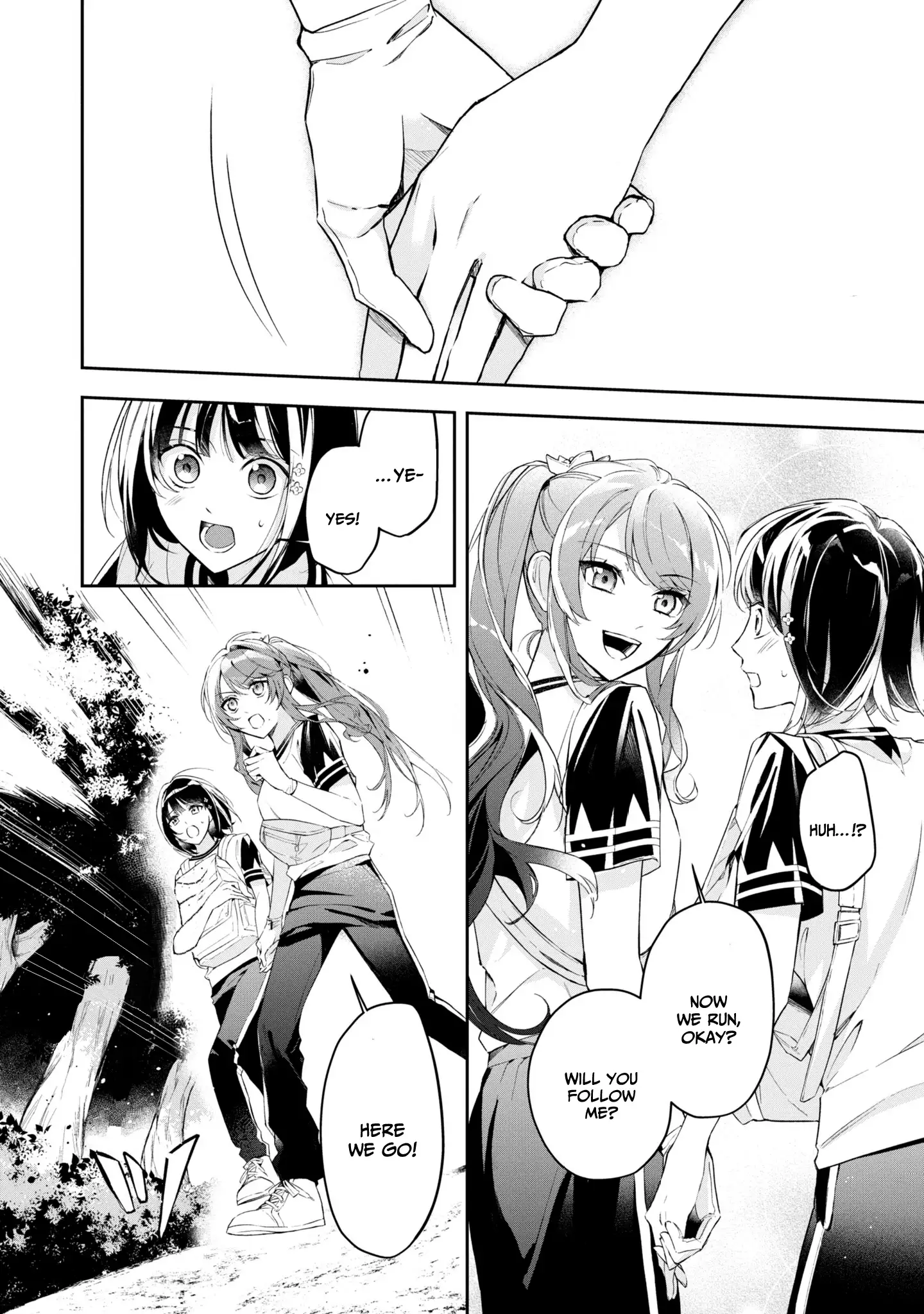 Page 19 of Chapter 11