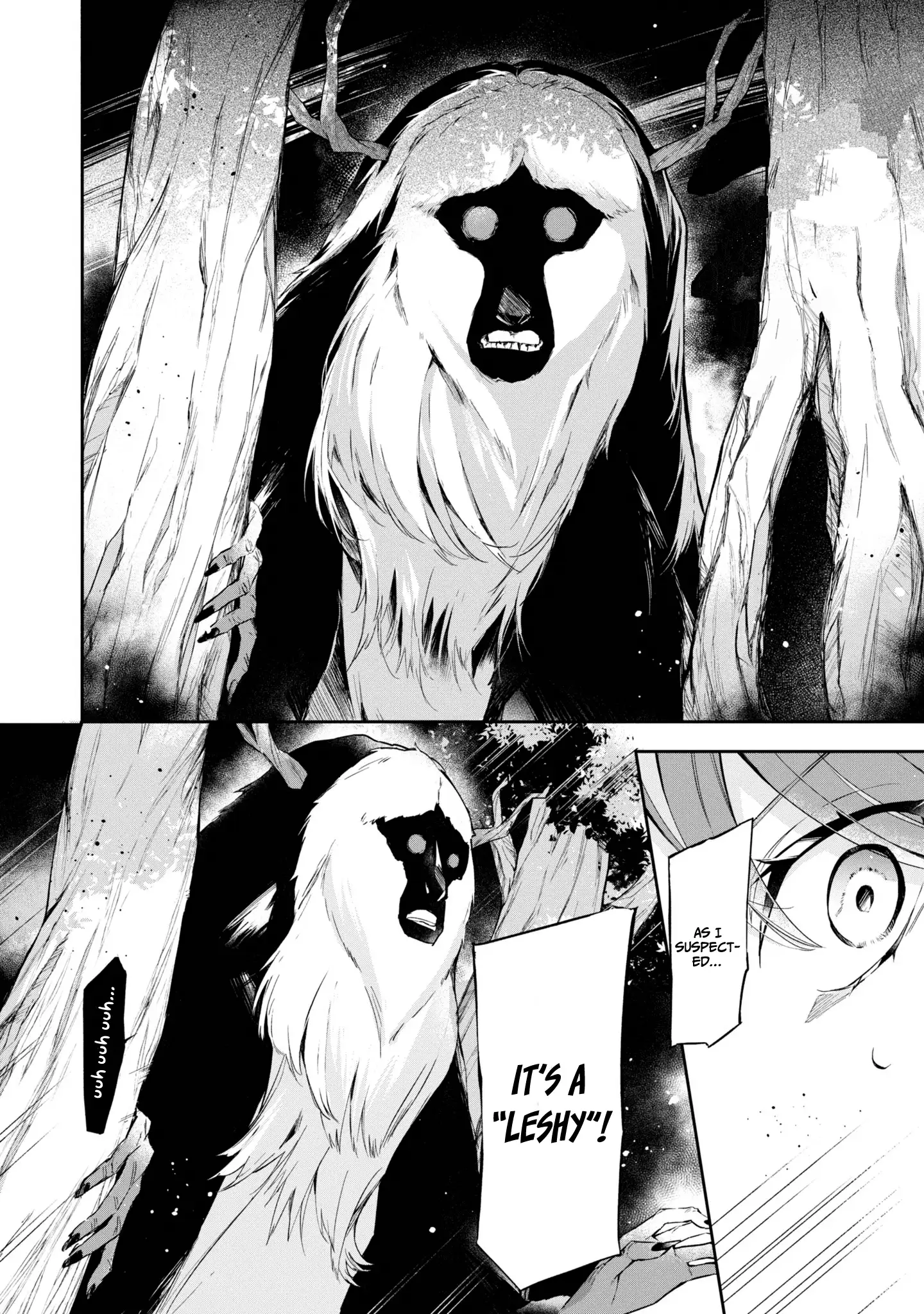 Page 21 of Chapter 11