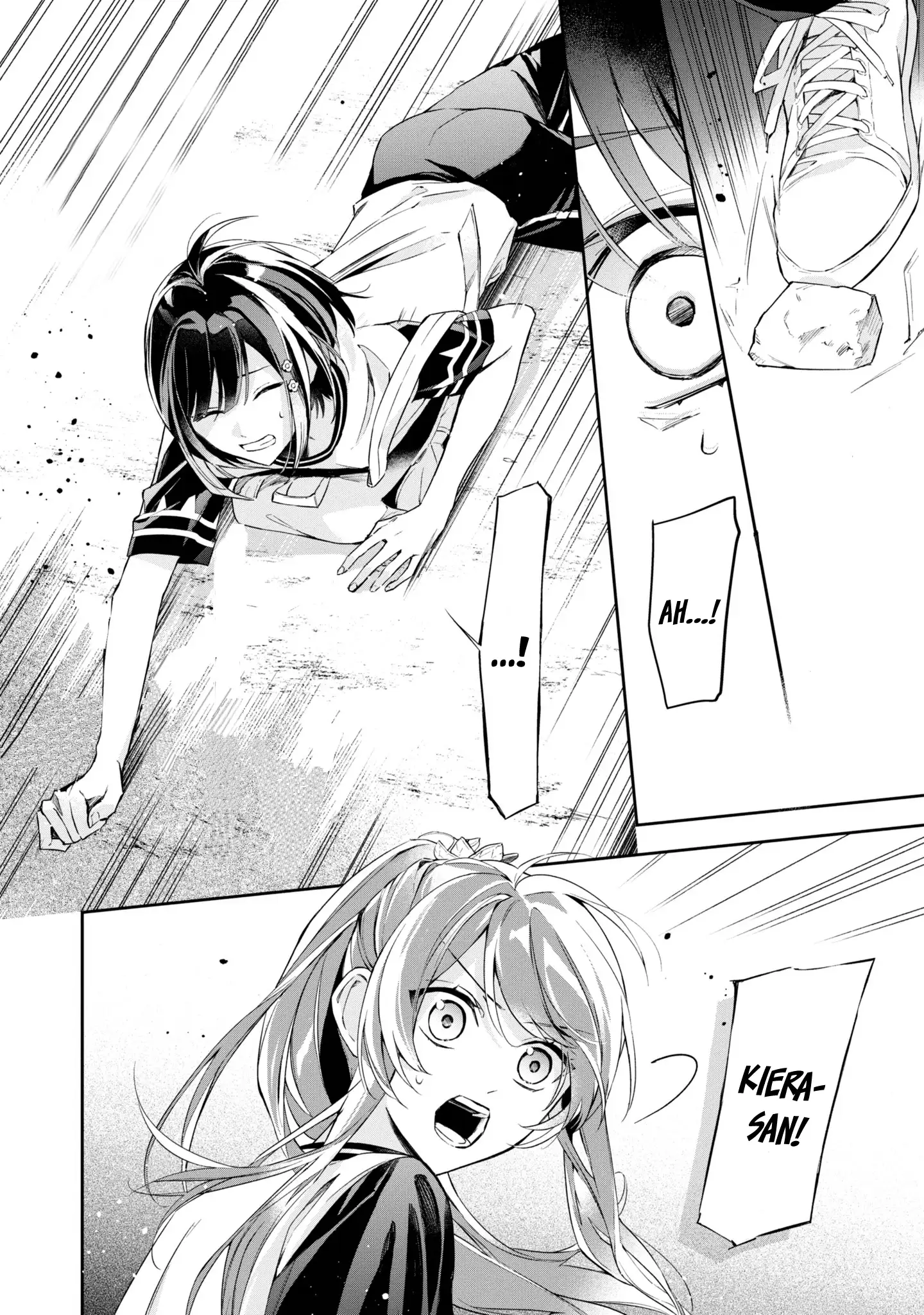 Page 23 of Chapter 11