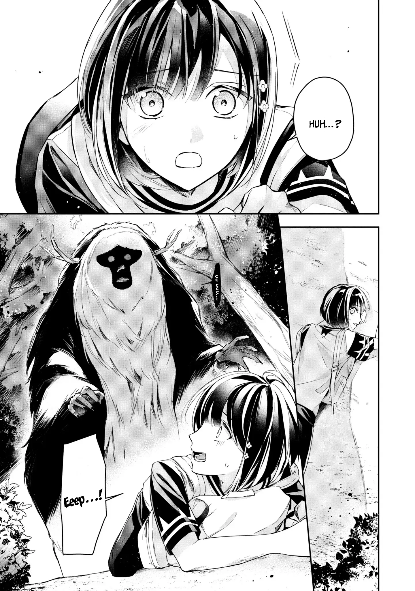 Page 24 of Chapter 11