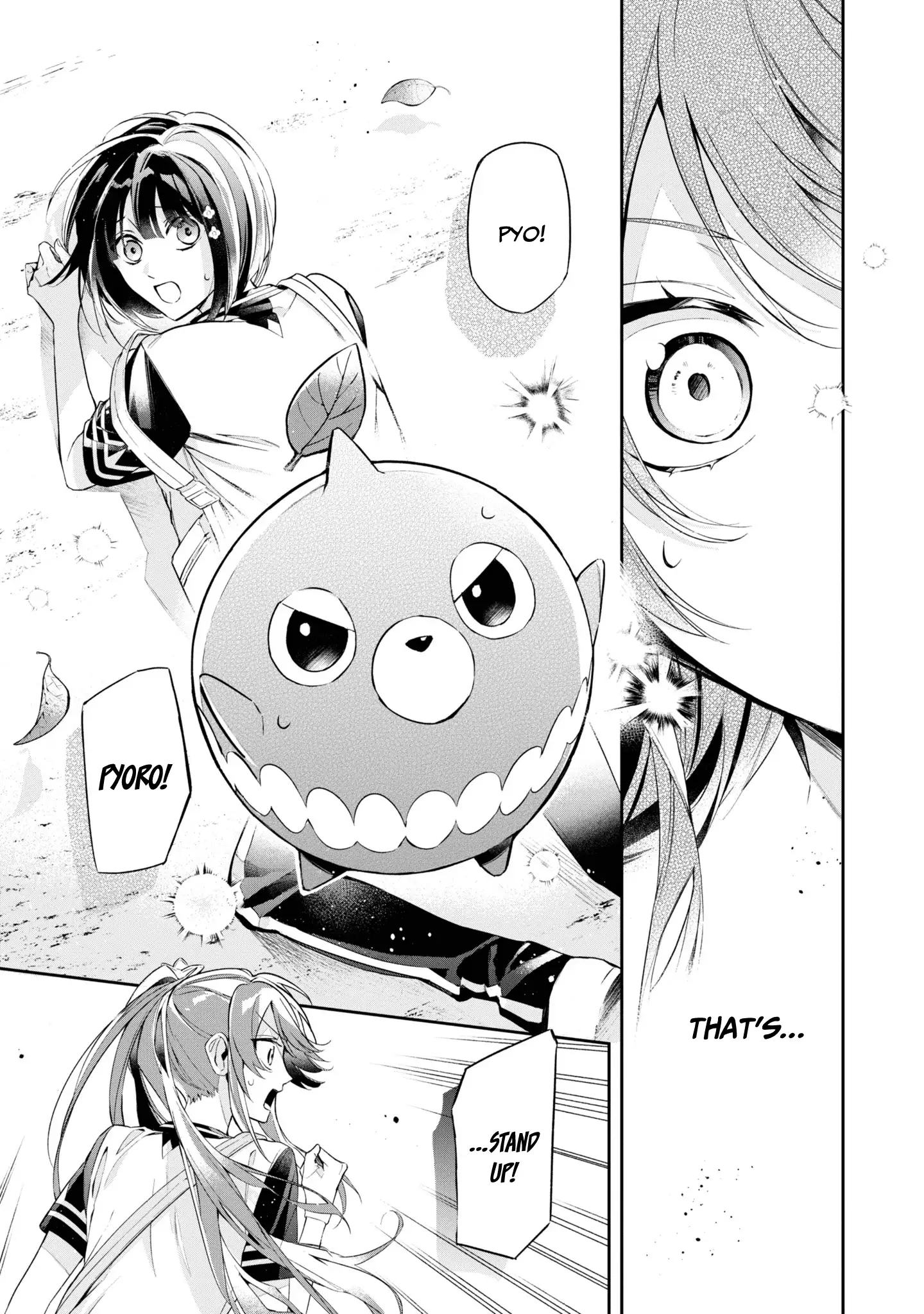 Page 26 of Chapter 11