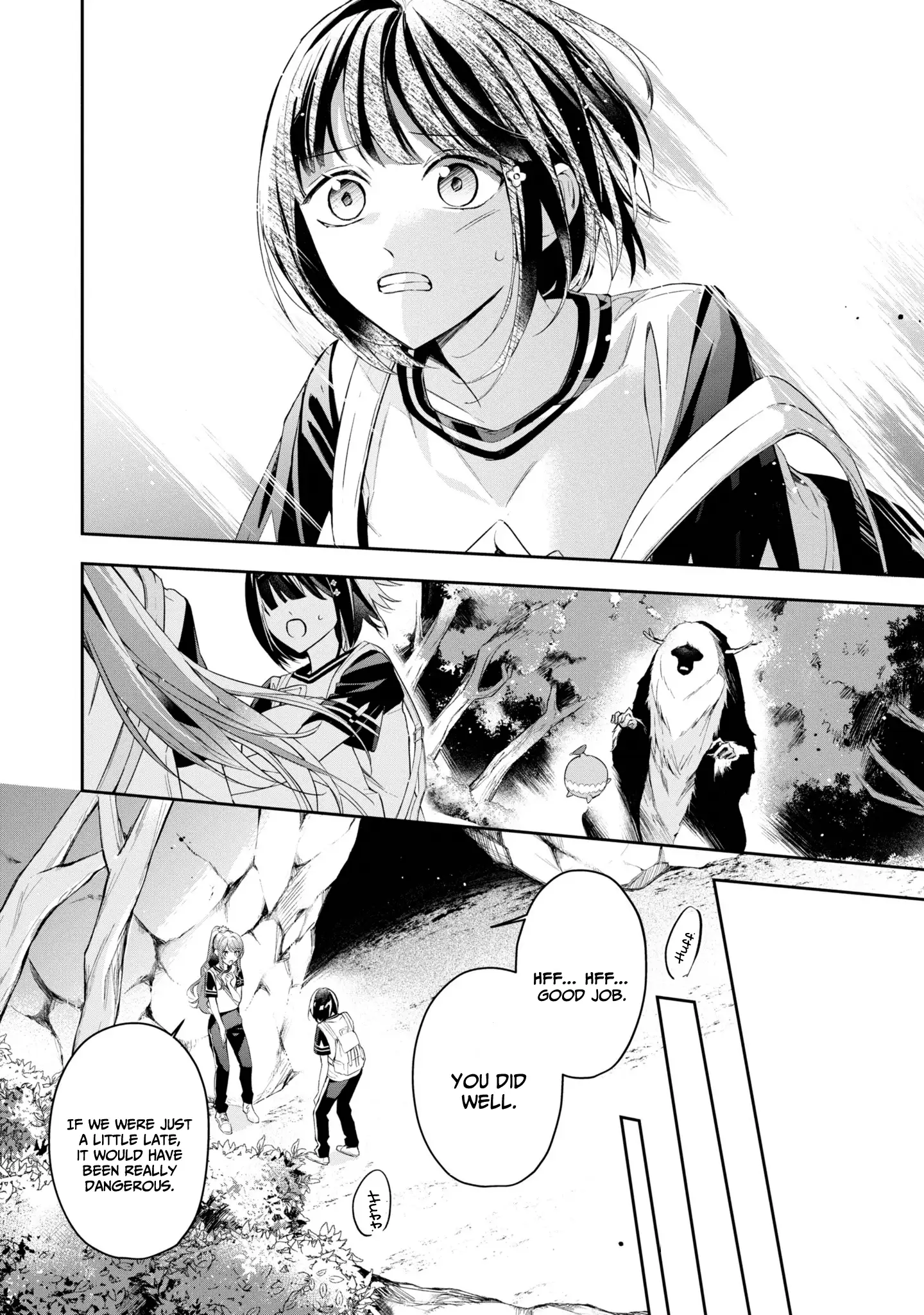 Page 27 of Chapter 11
