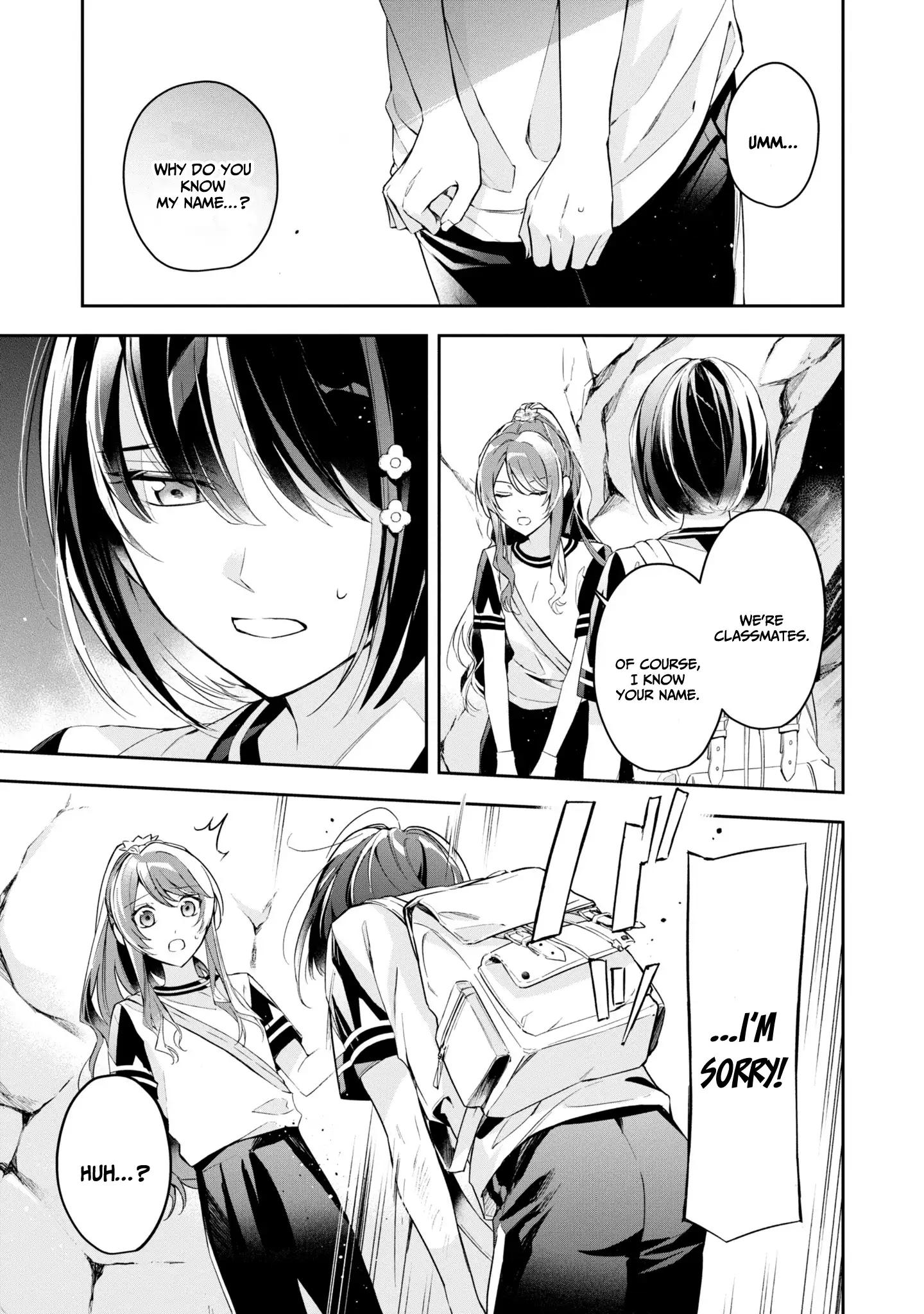 Page 28 of Chapter 11