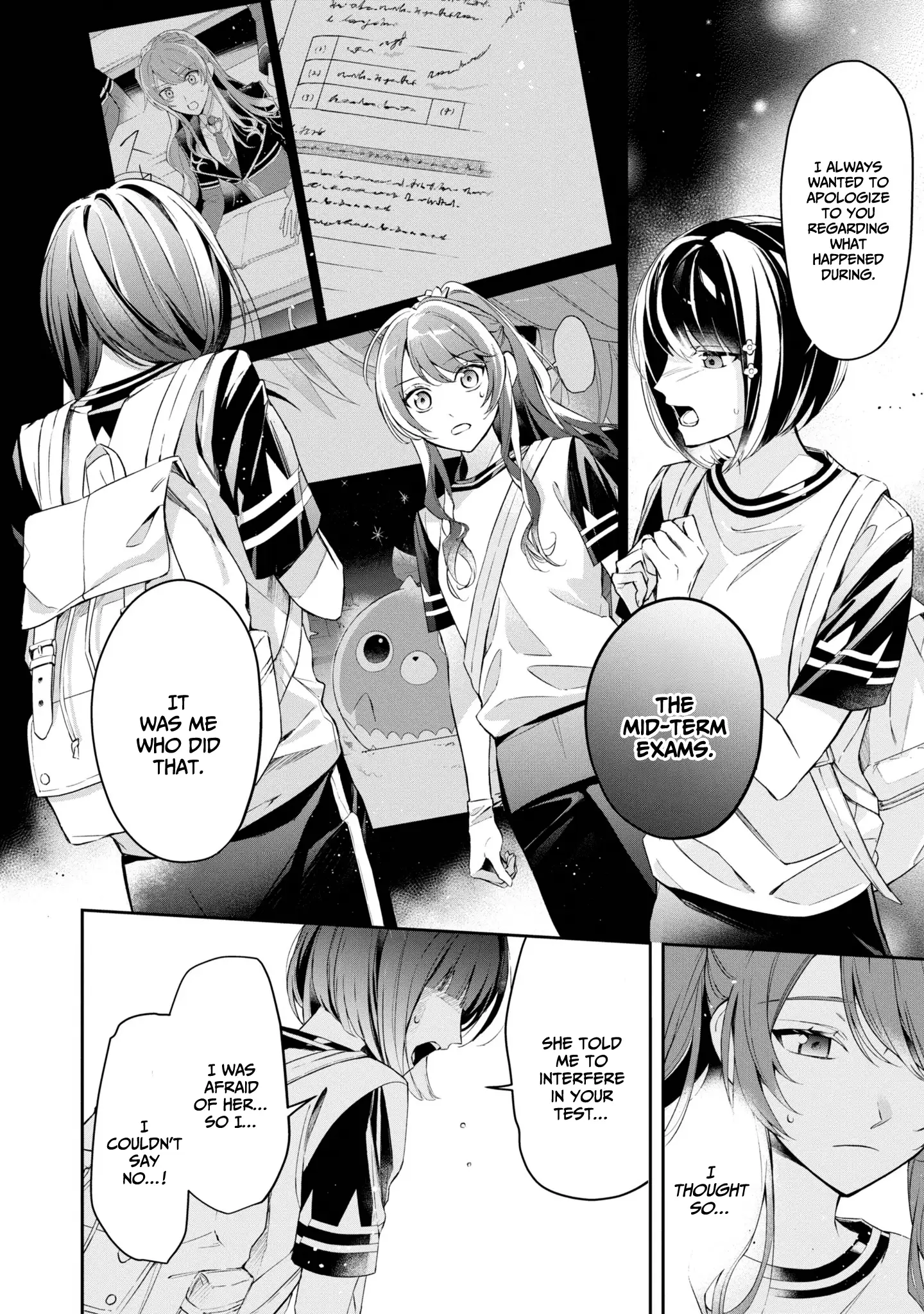 Page 29 of Chapter 11