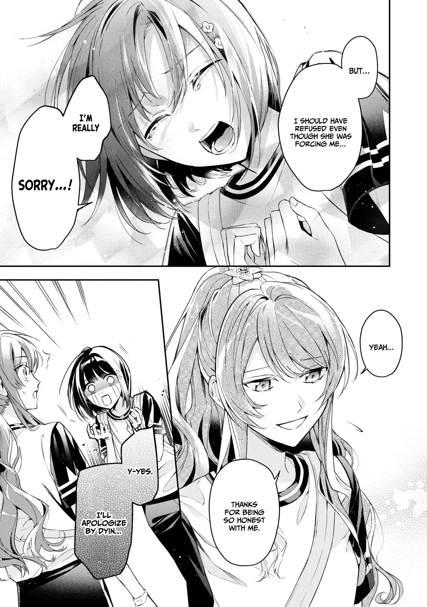Page 30 of Chapter 11